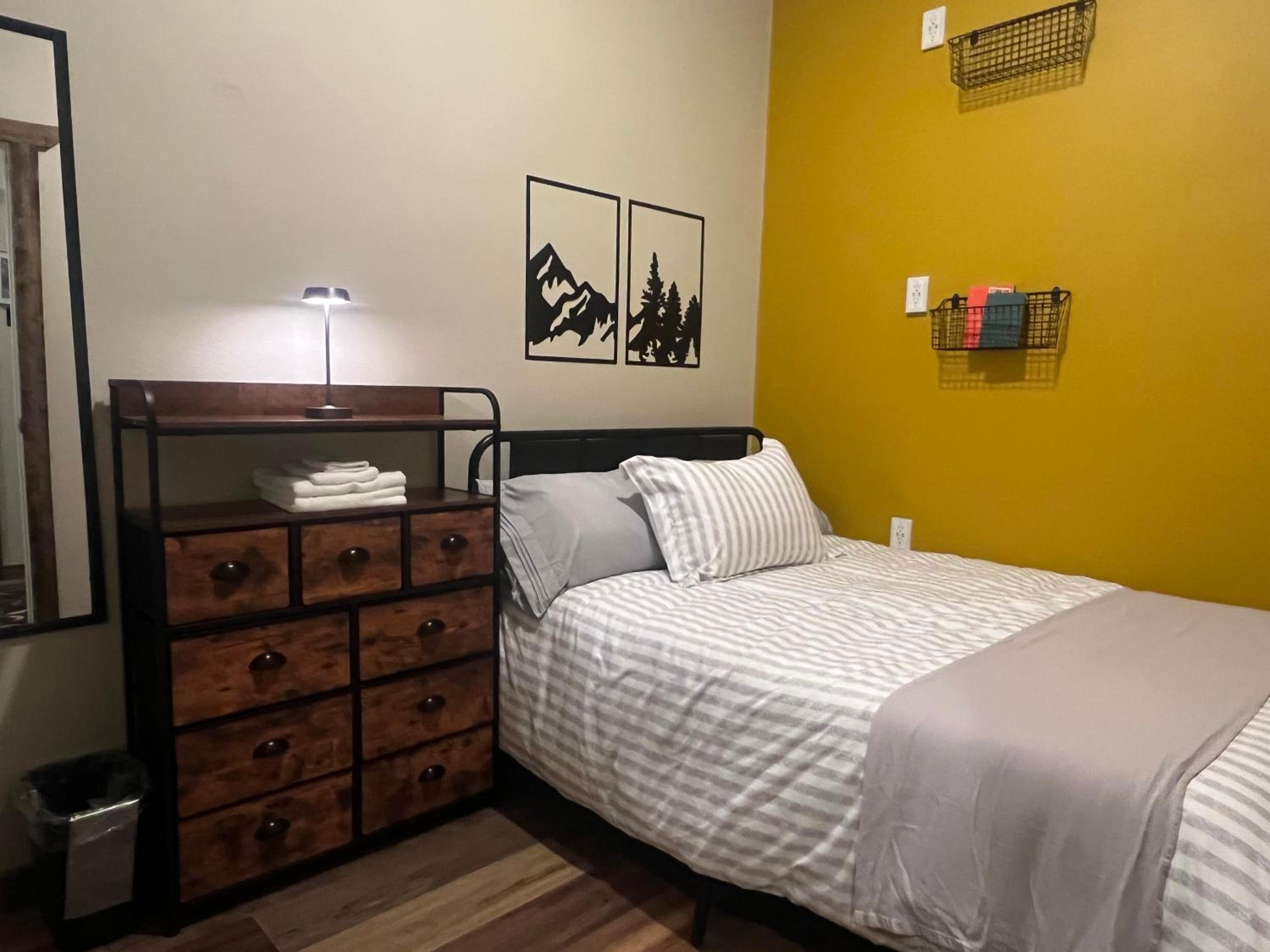 Vacation Home photo 3