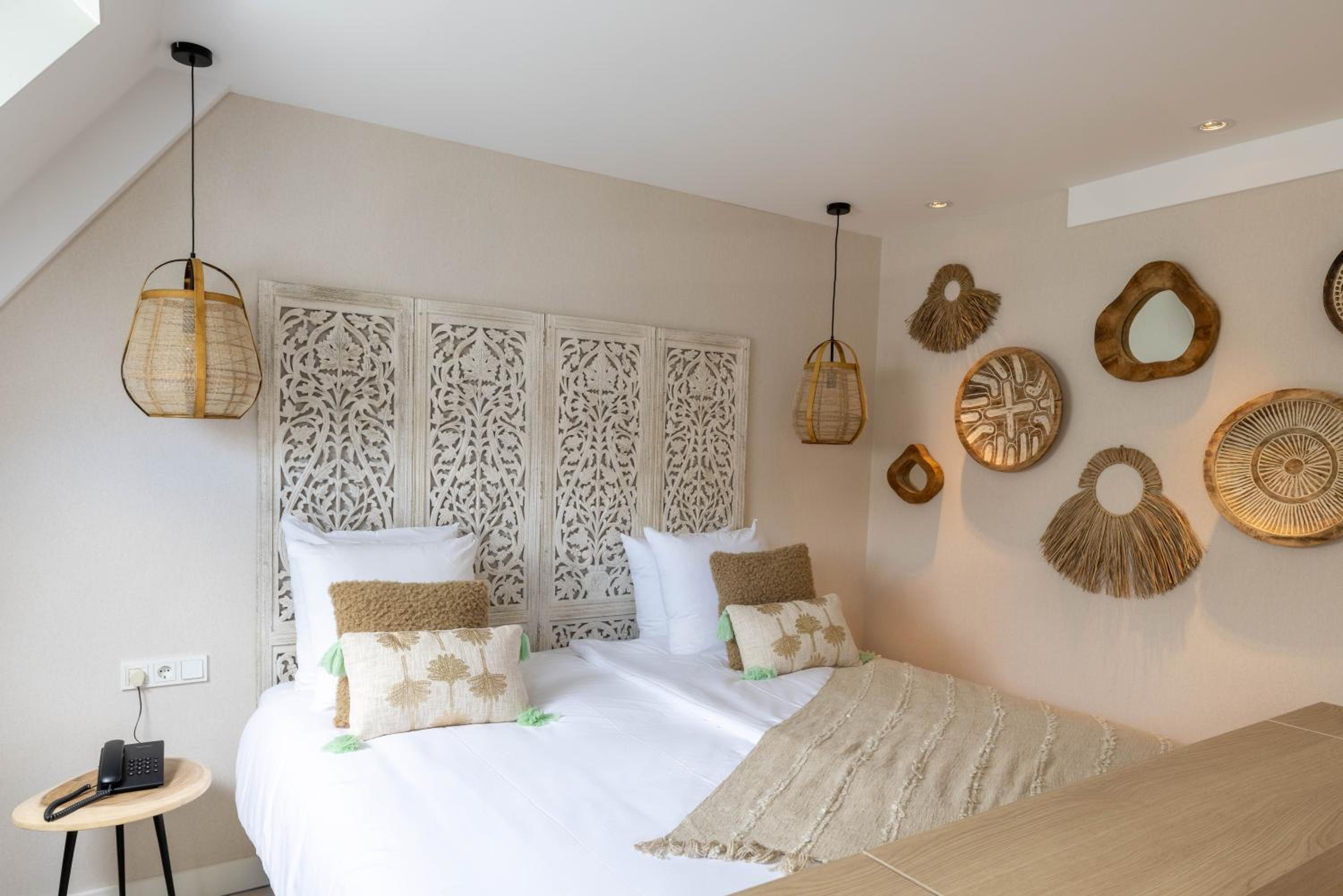 Suite photo 3