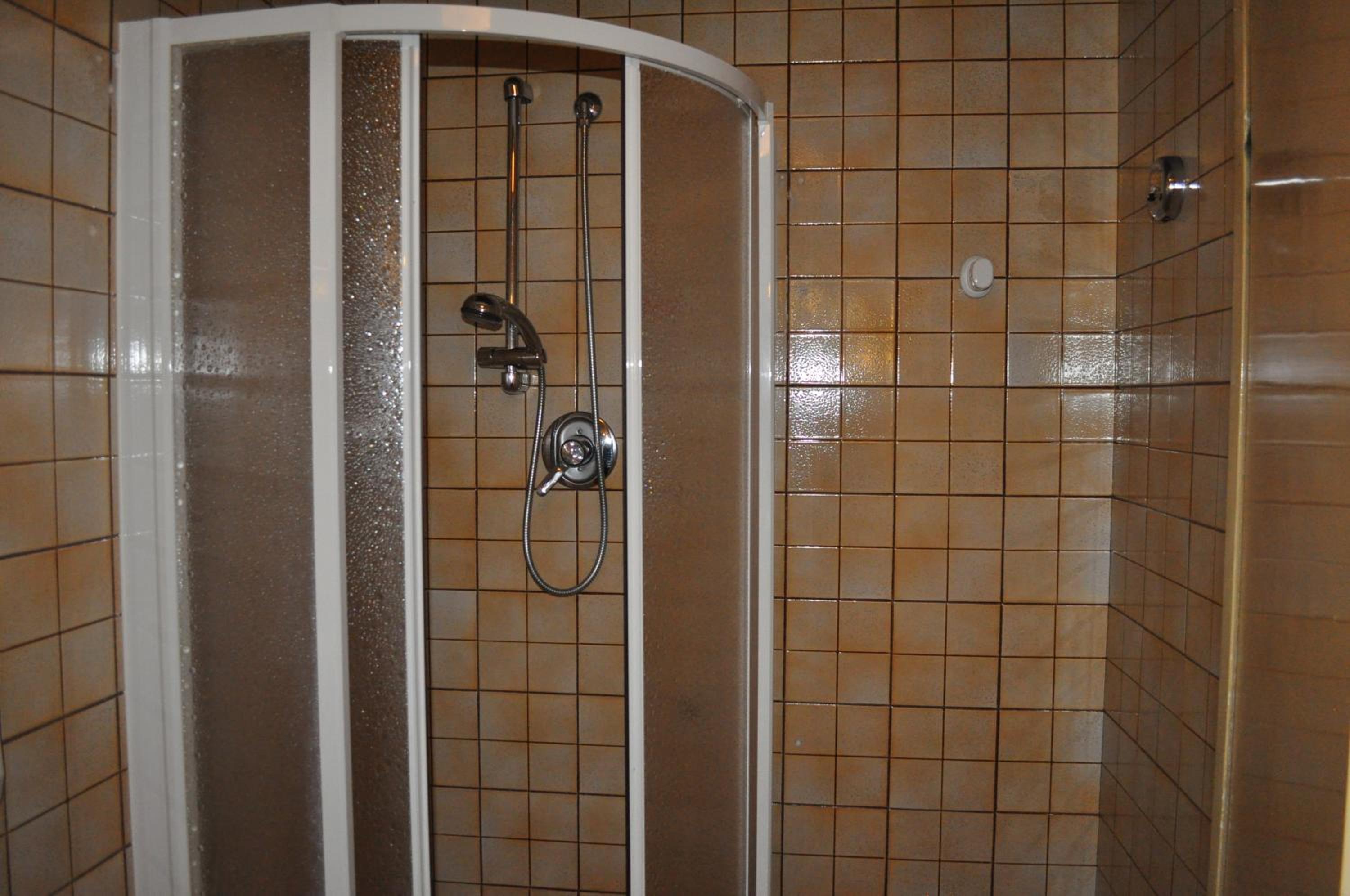 Triple Room - Photo 2