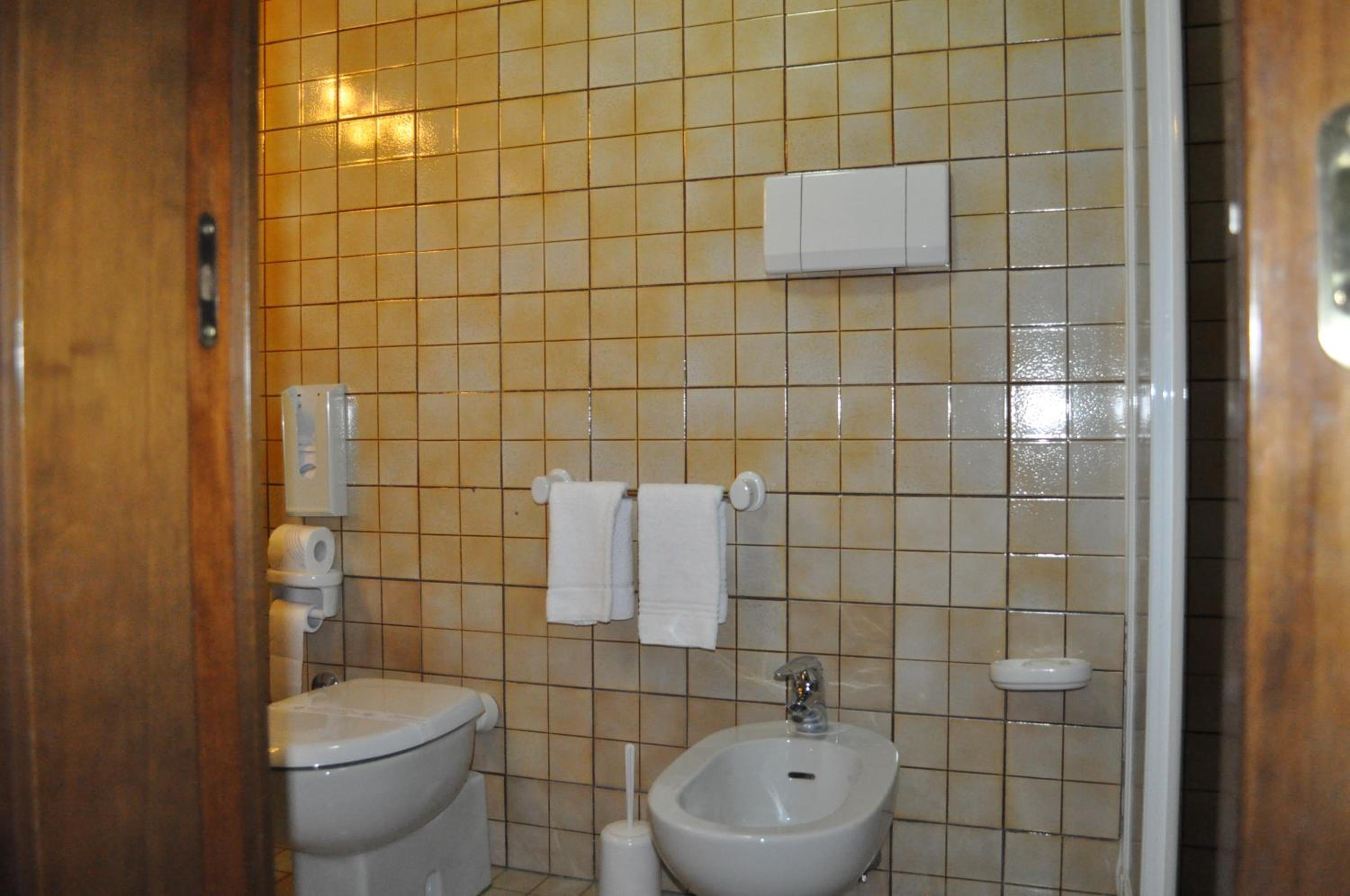 Triple Room - Photo 3