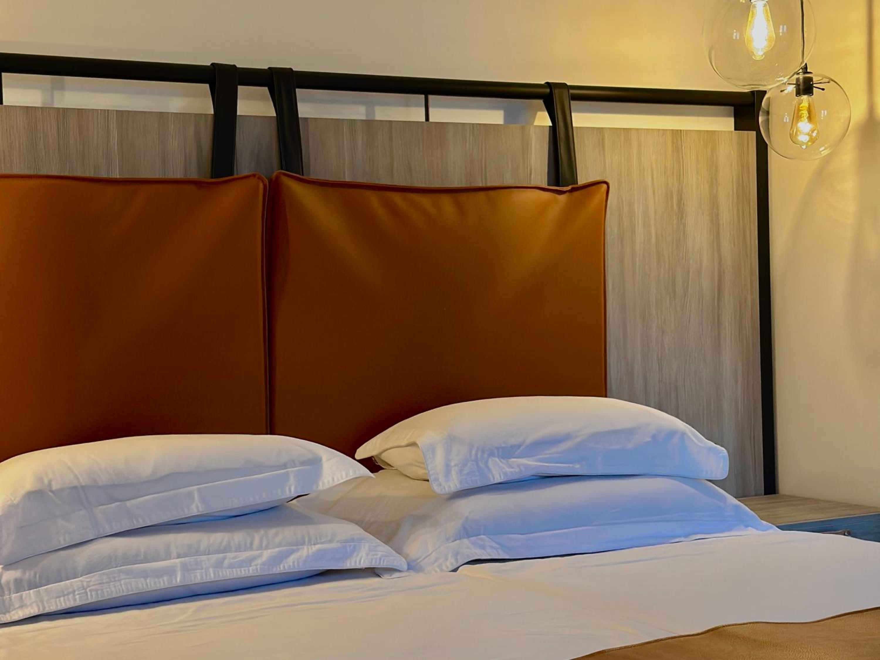 Junior Suite - Photo 1