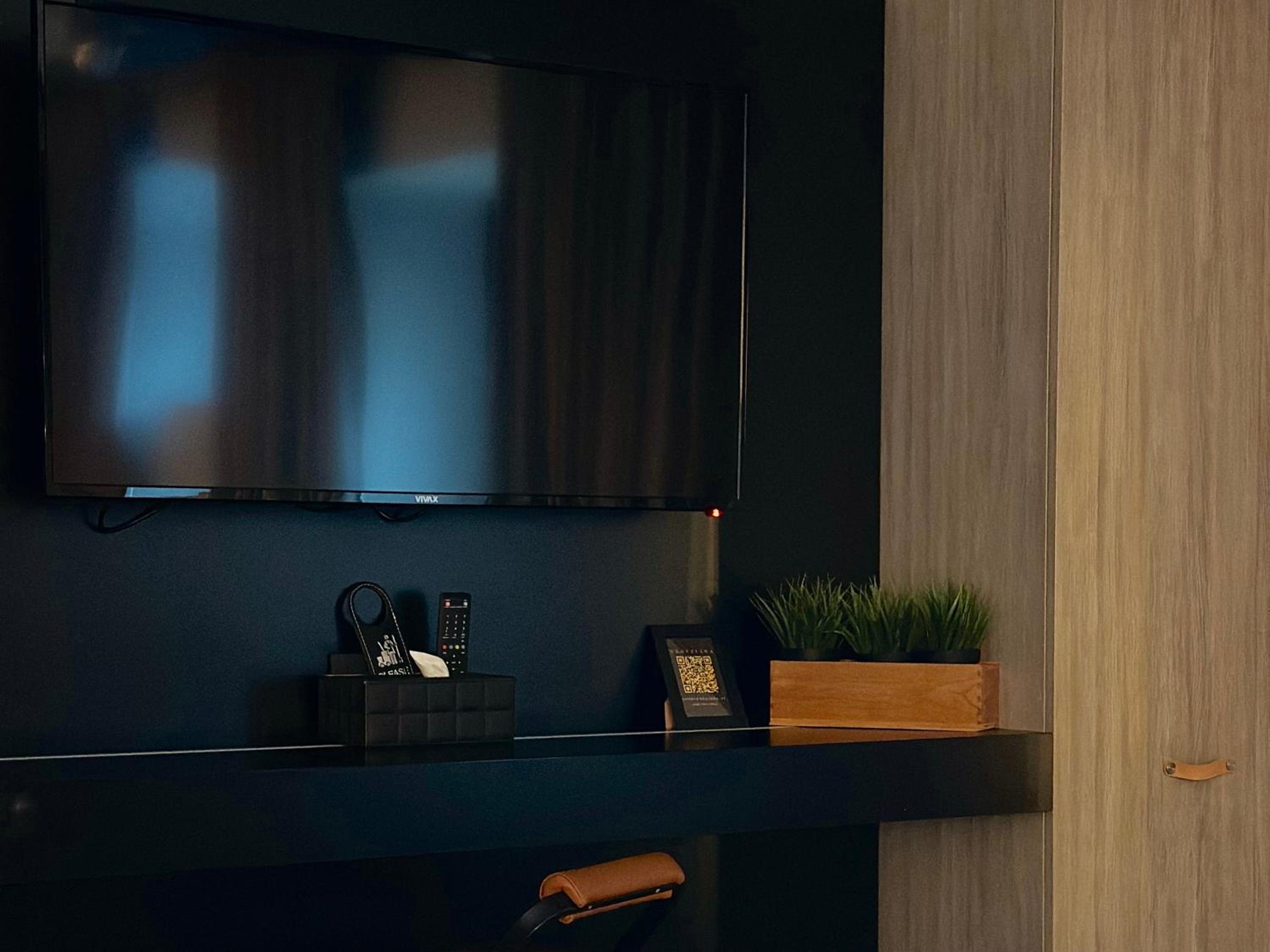 Junior Suite - Photo 3