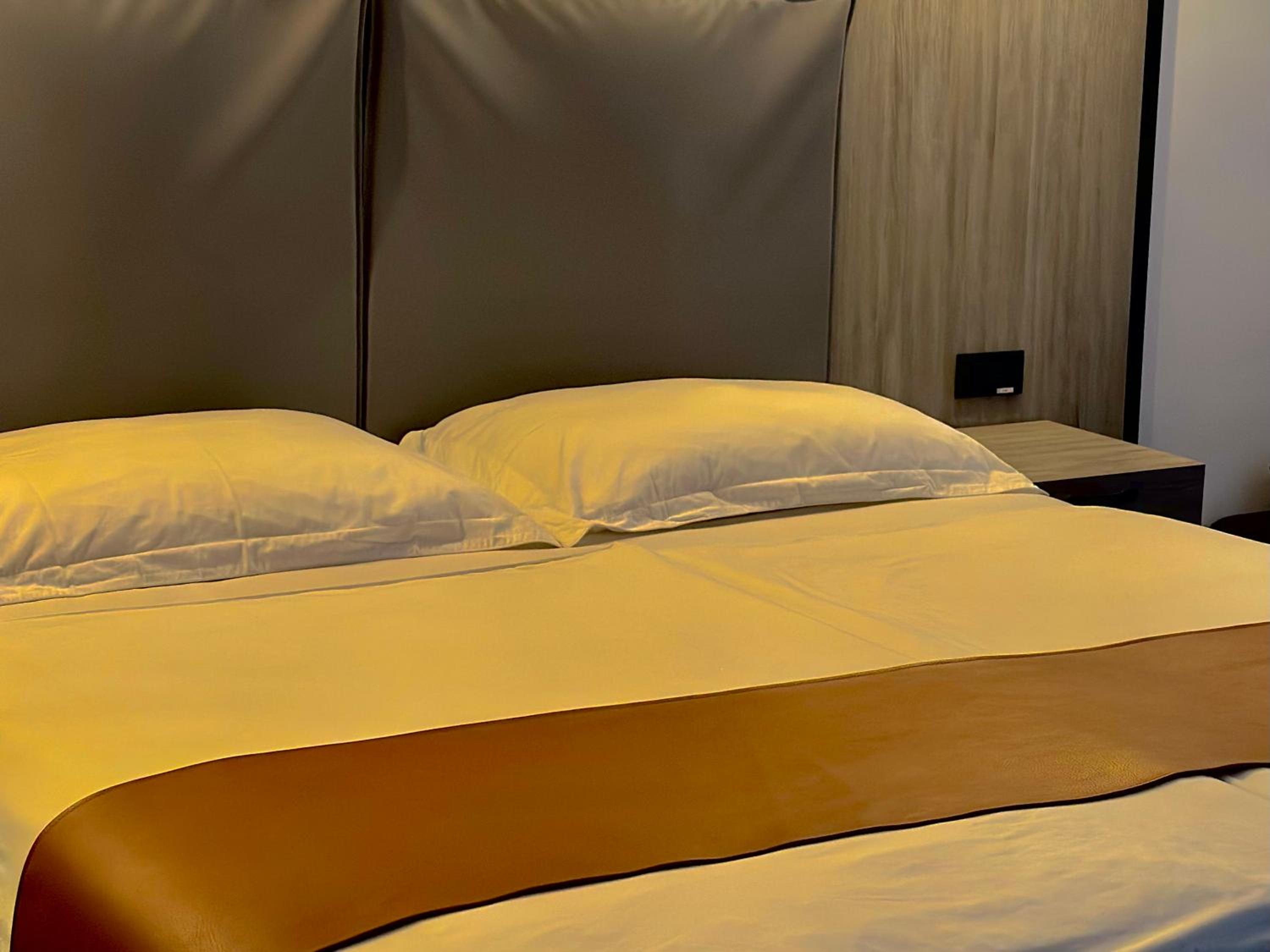Junior Suite - Photo 6