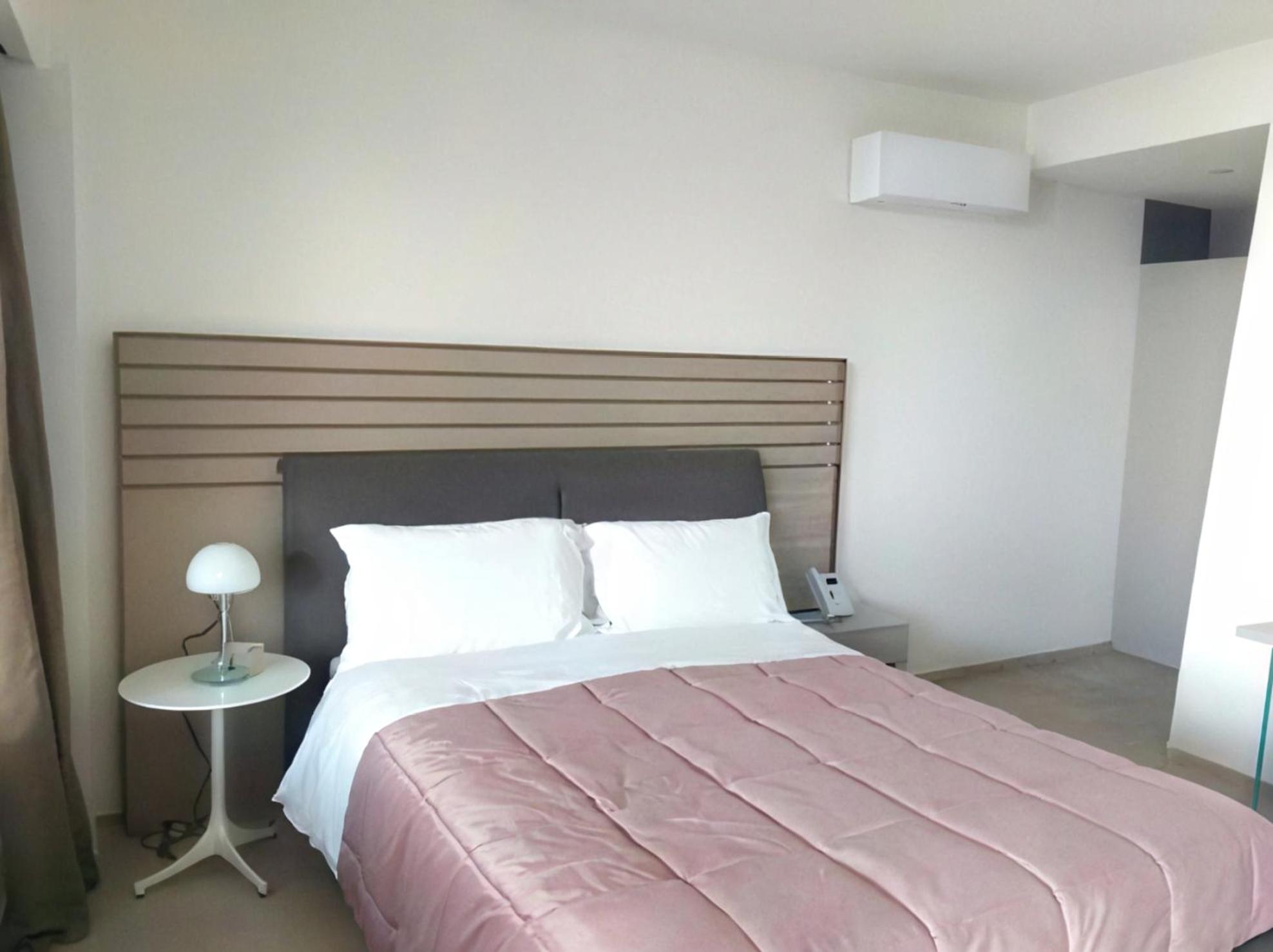 Hotel Belvedere Resort