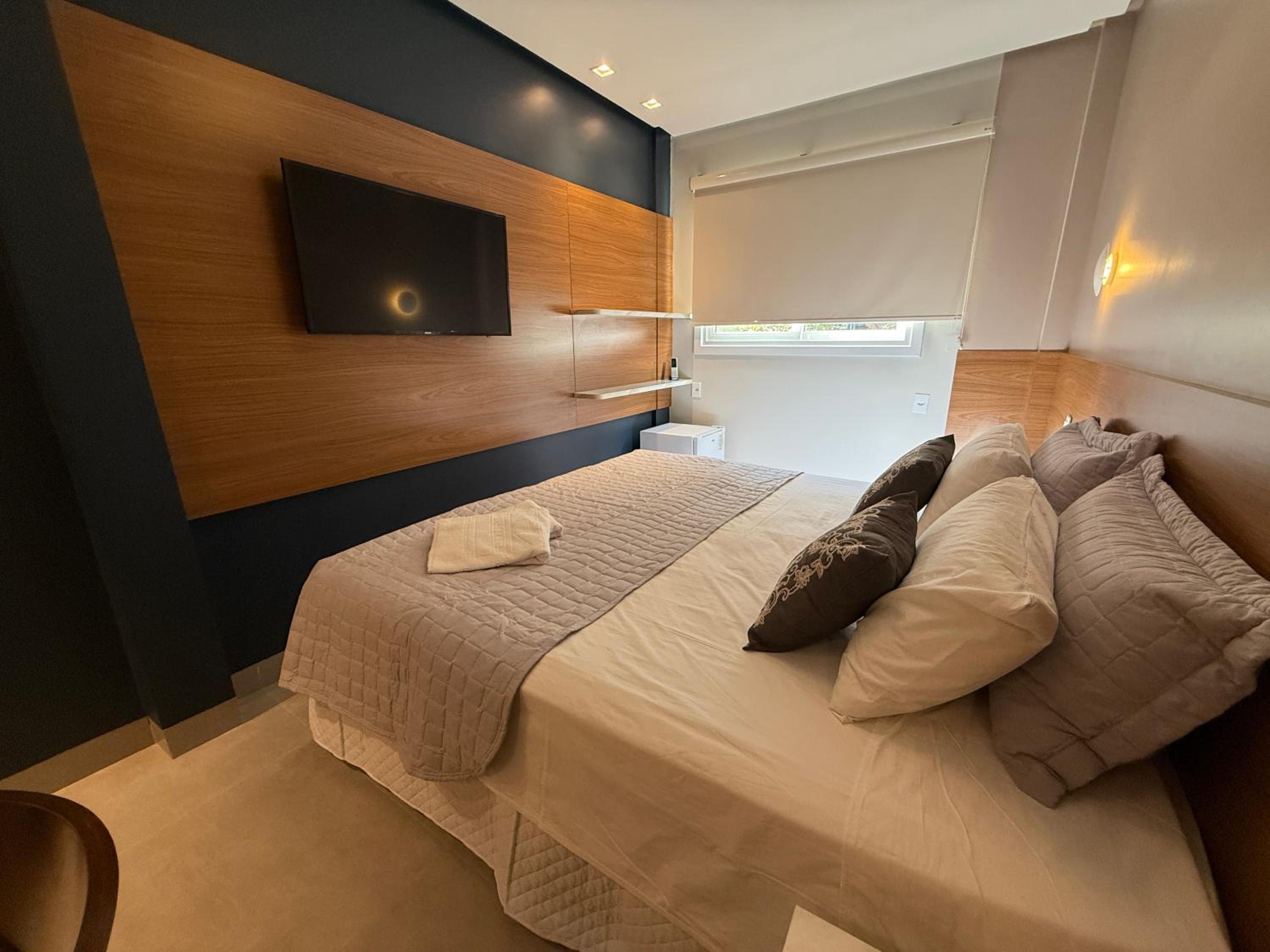 Suite - Photo 5