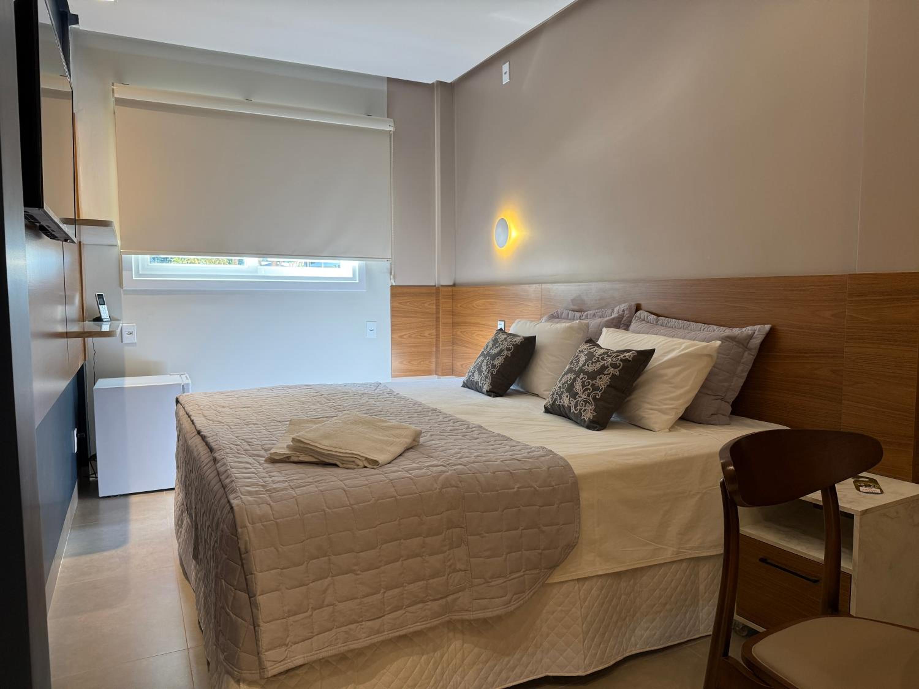 Suite - Photo 2