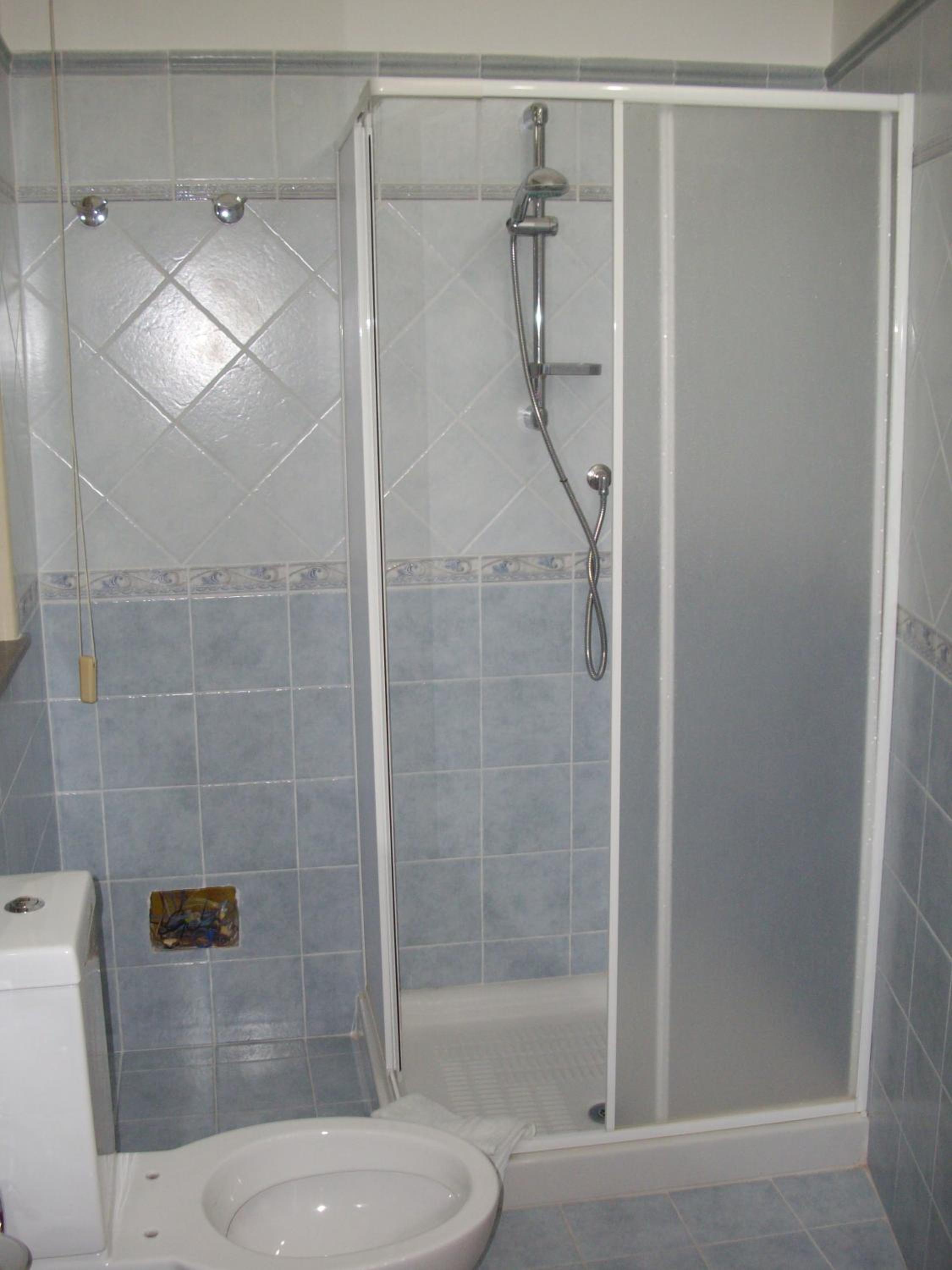 Deluxe Suite with Private Balcony photo 2