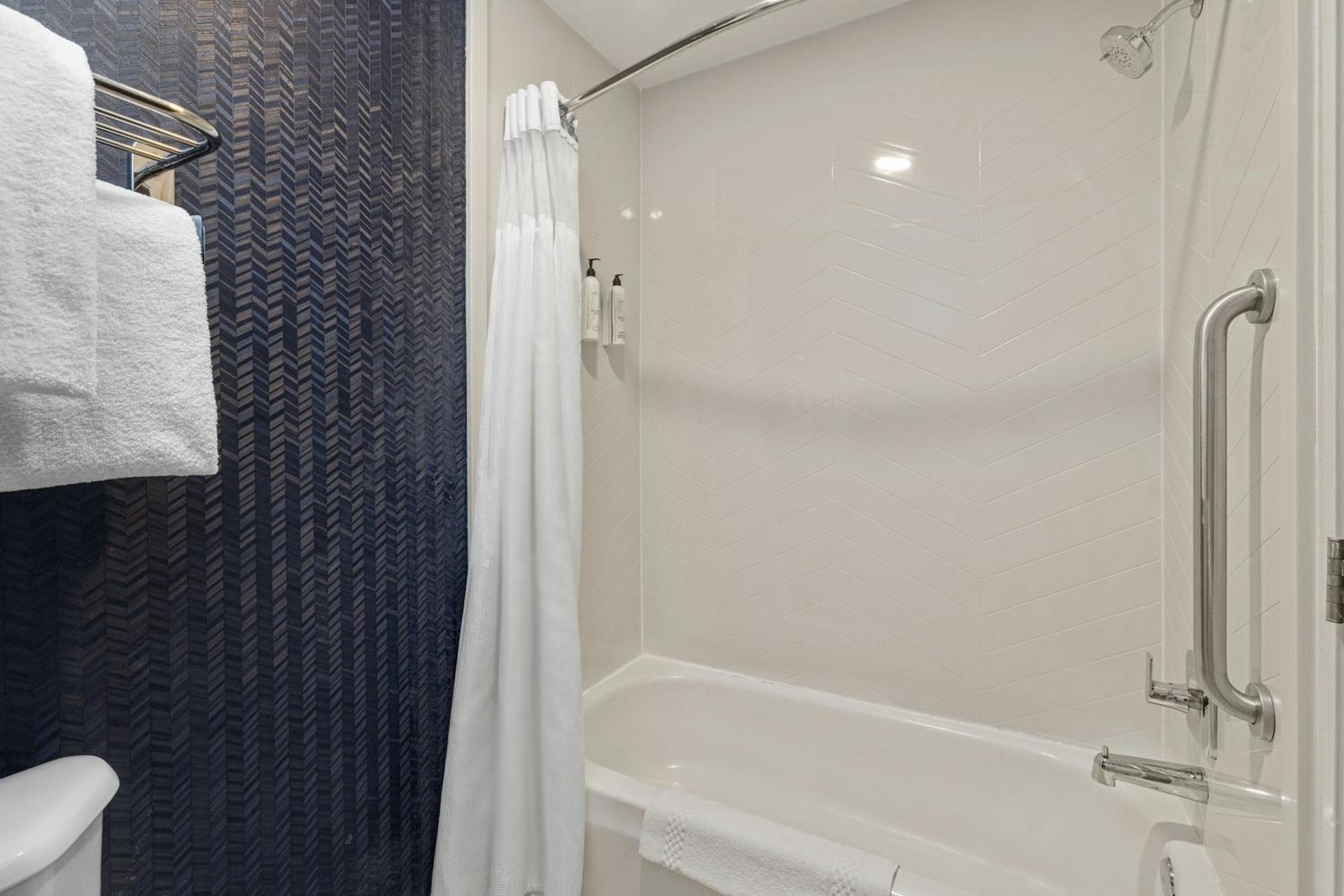 Fairfield by Marriott Southeast Hammond, IN, Photo 2