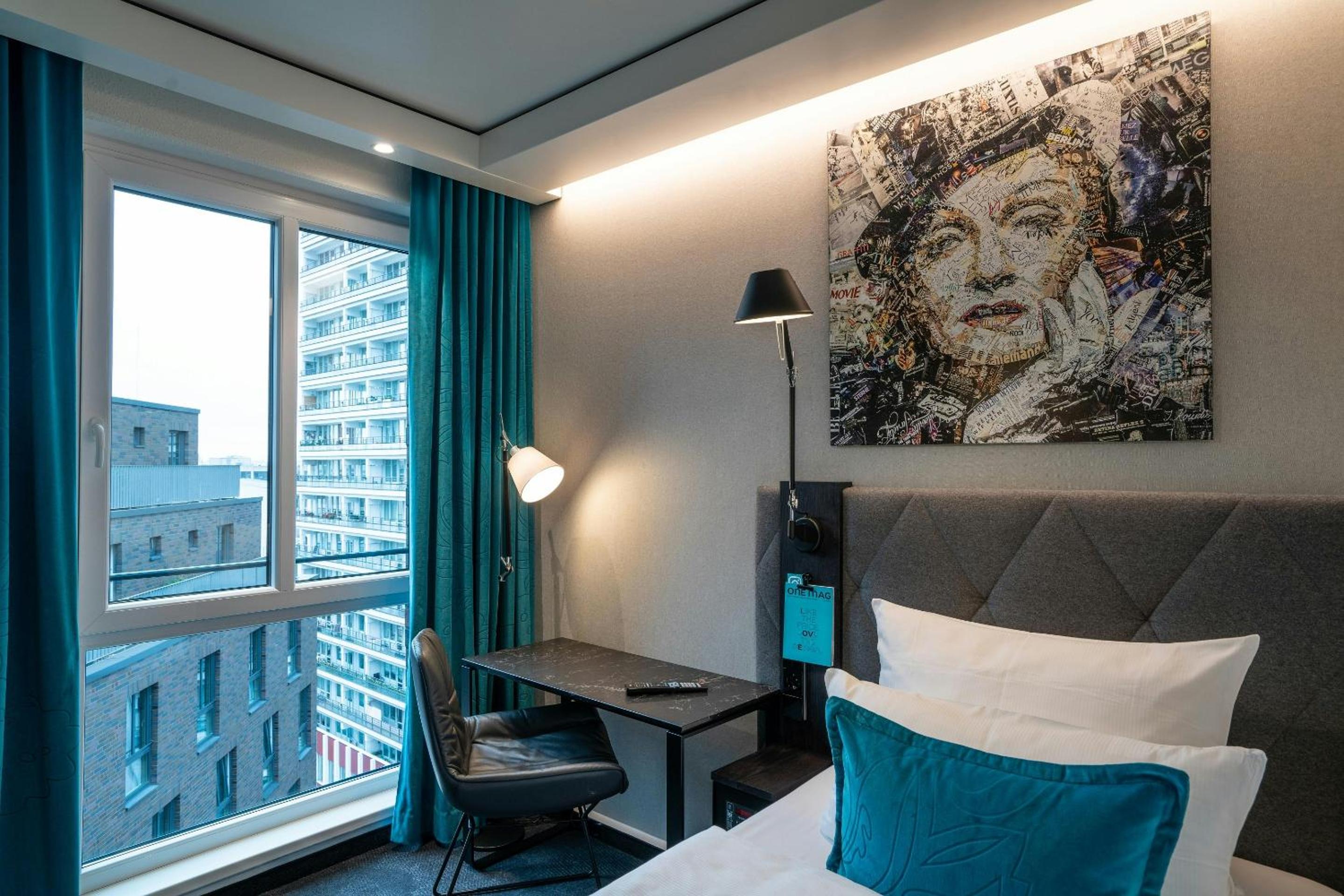 Single Room photo 1