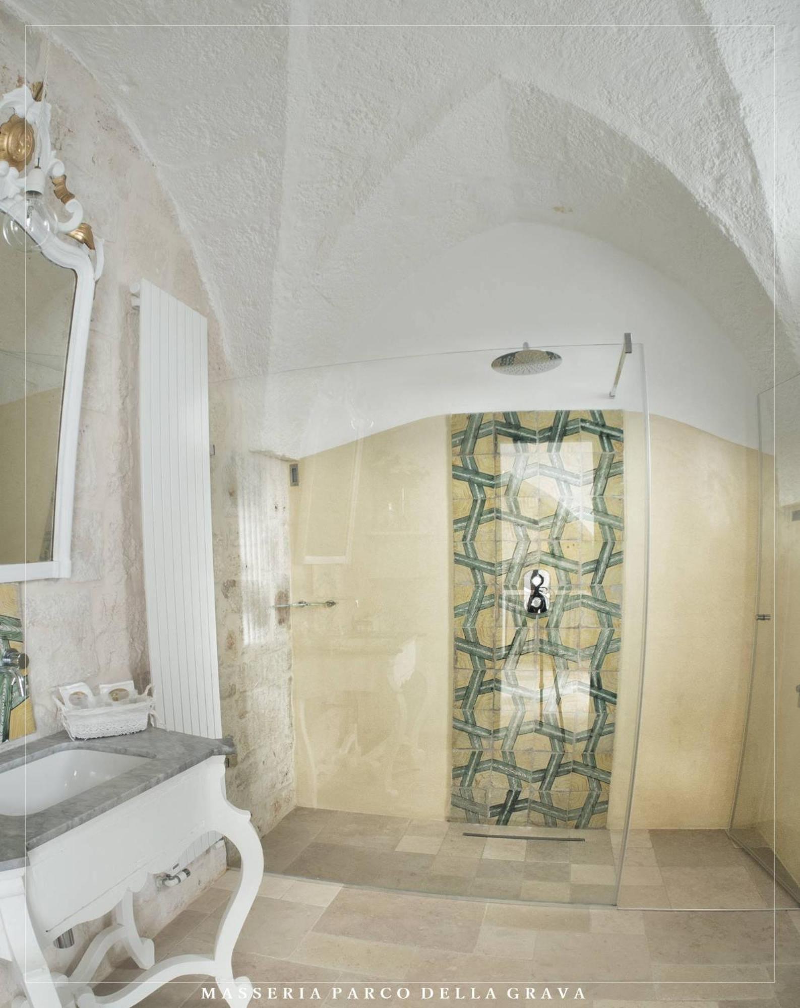 Junior Suite photo 2