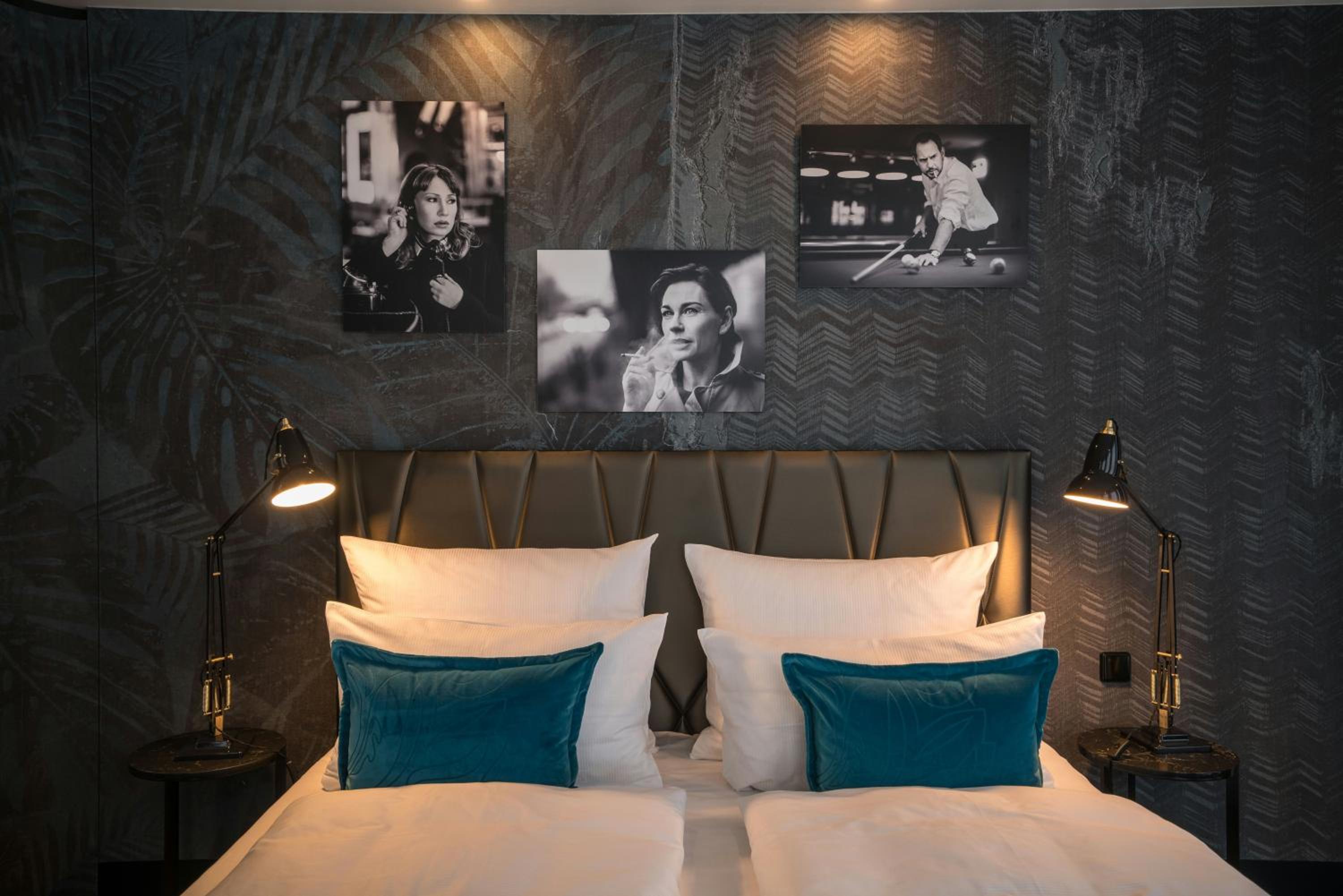 Single Room photo 2