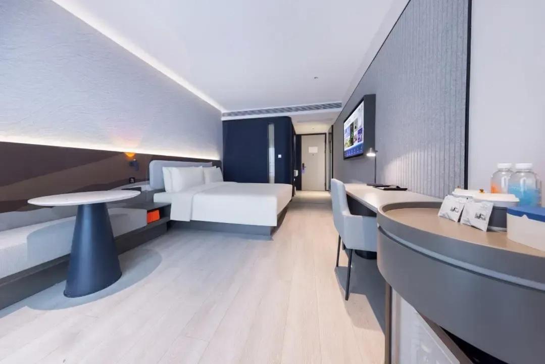 Super Double Room photo 3