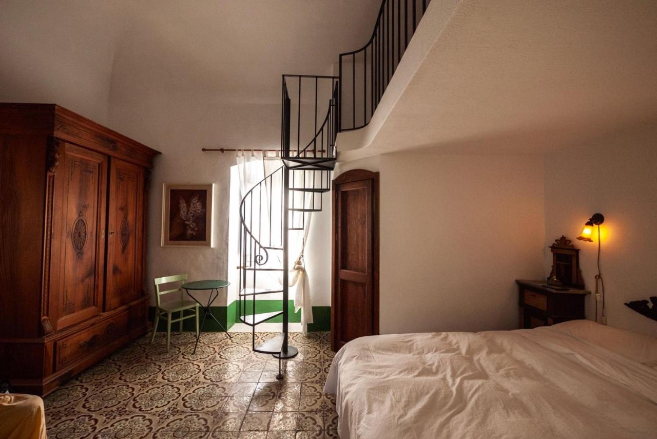 Superior Double Room - Photo 6