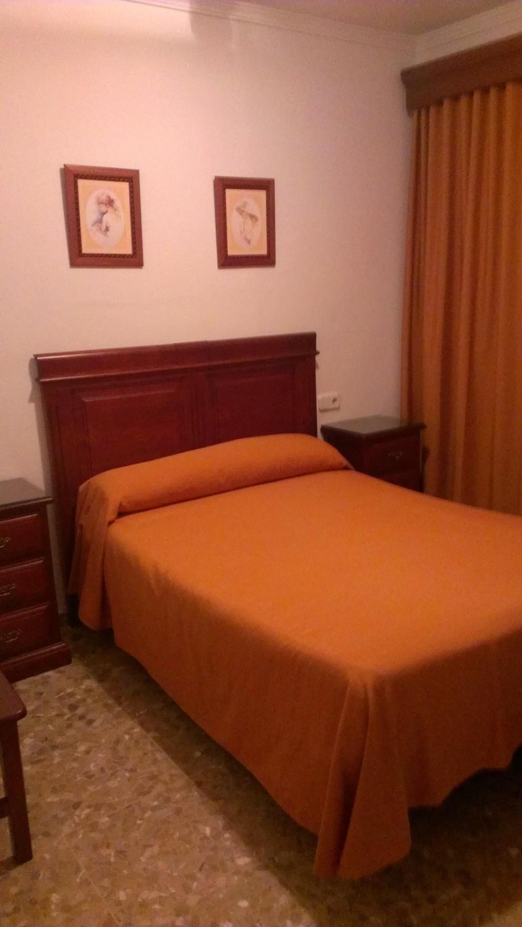 Double Or Twin Room photo 2