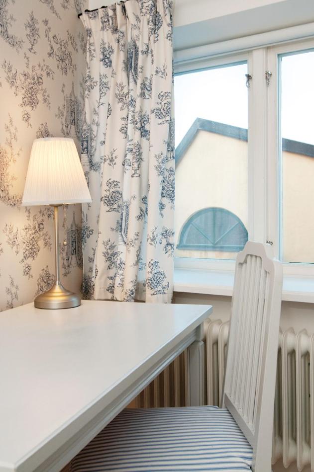 Superior Single Room photo 2