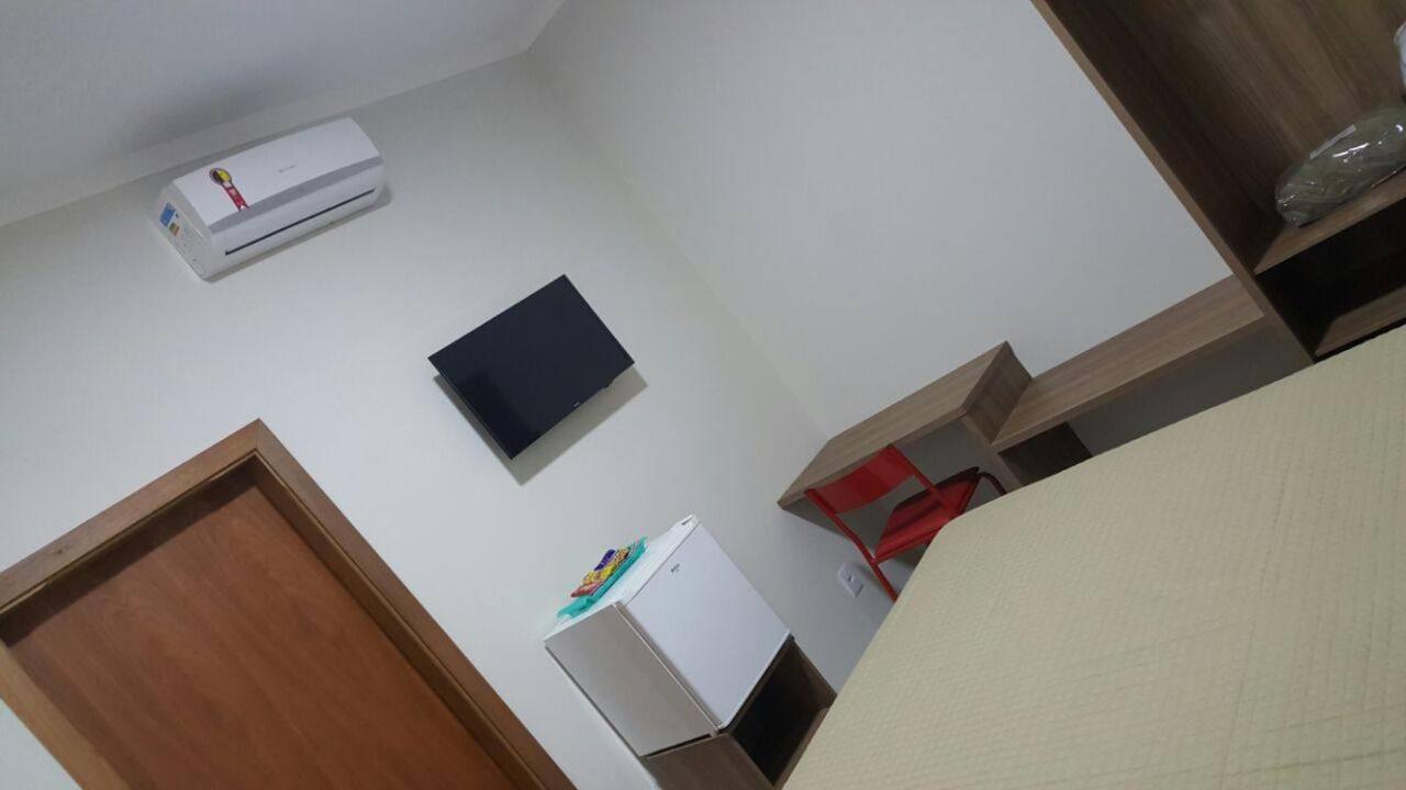Standard Double or Twin Room photo 1