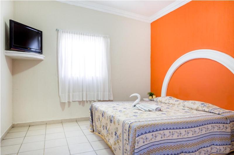 Standard Room photo 2