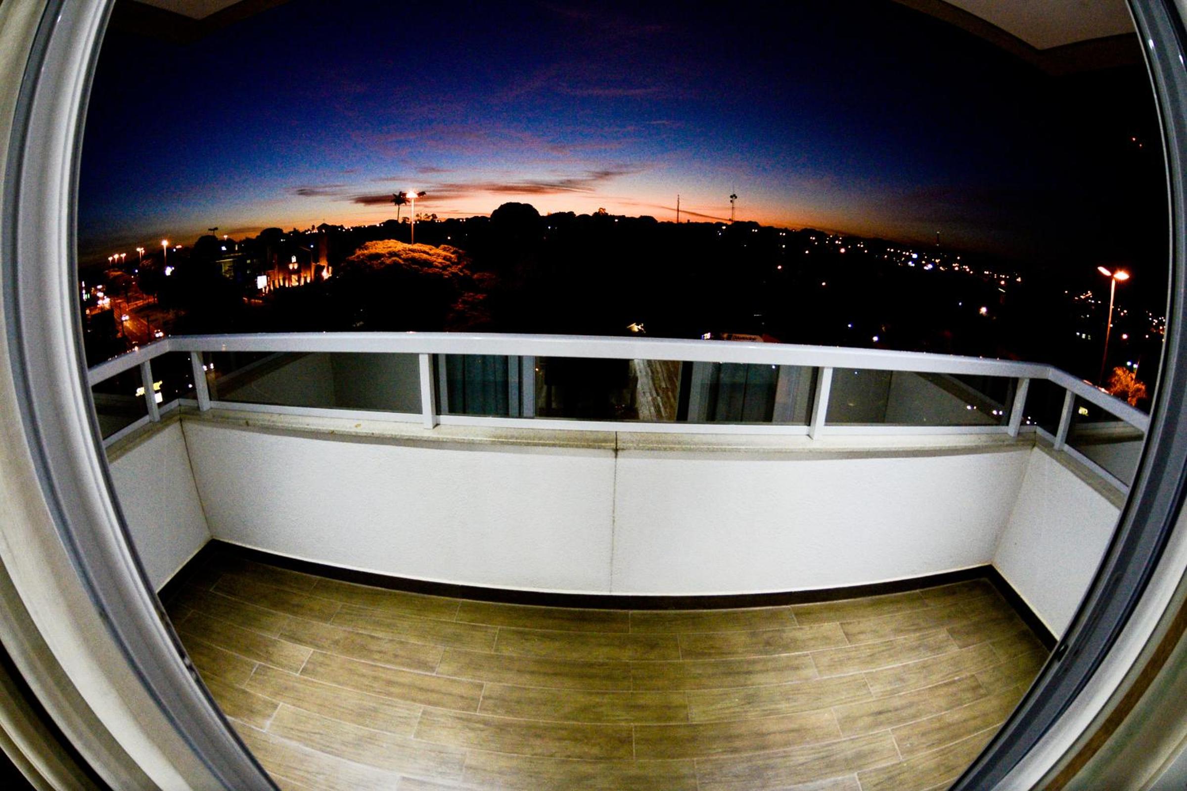 Presidential Suite photo 2