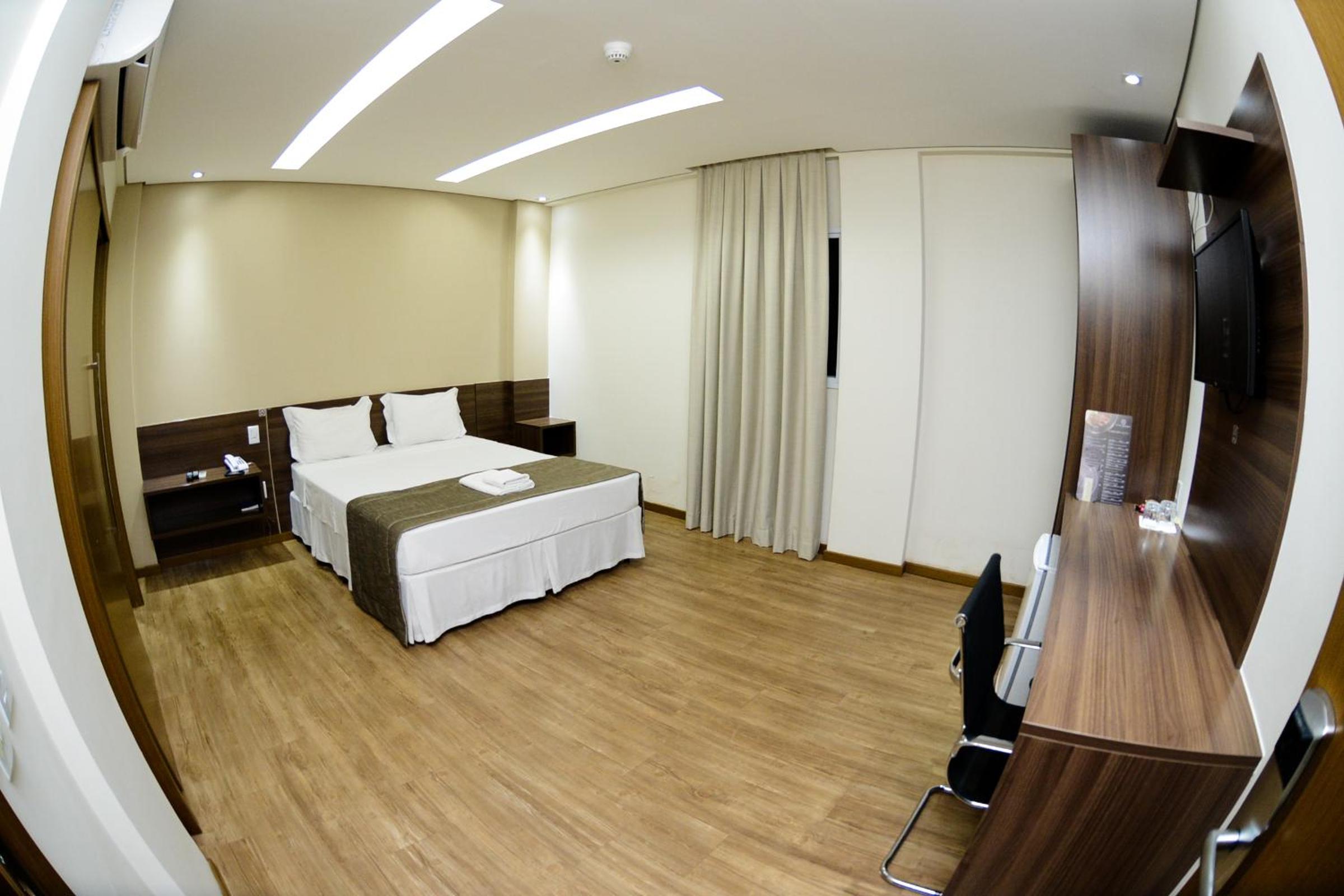 Premium Double Room photo 3