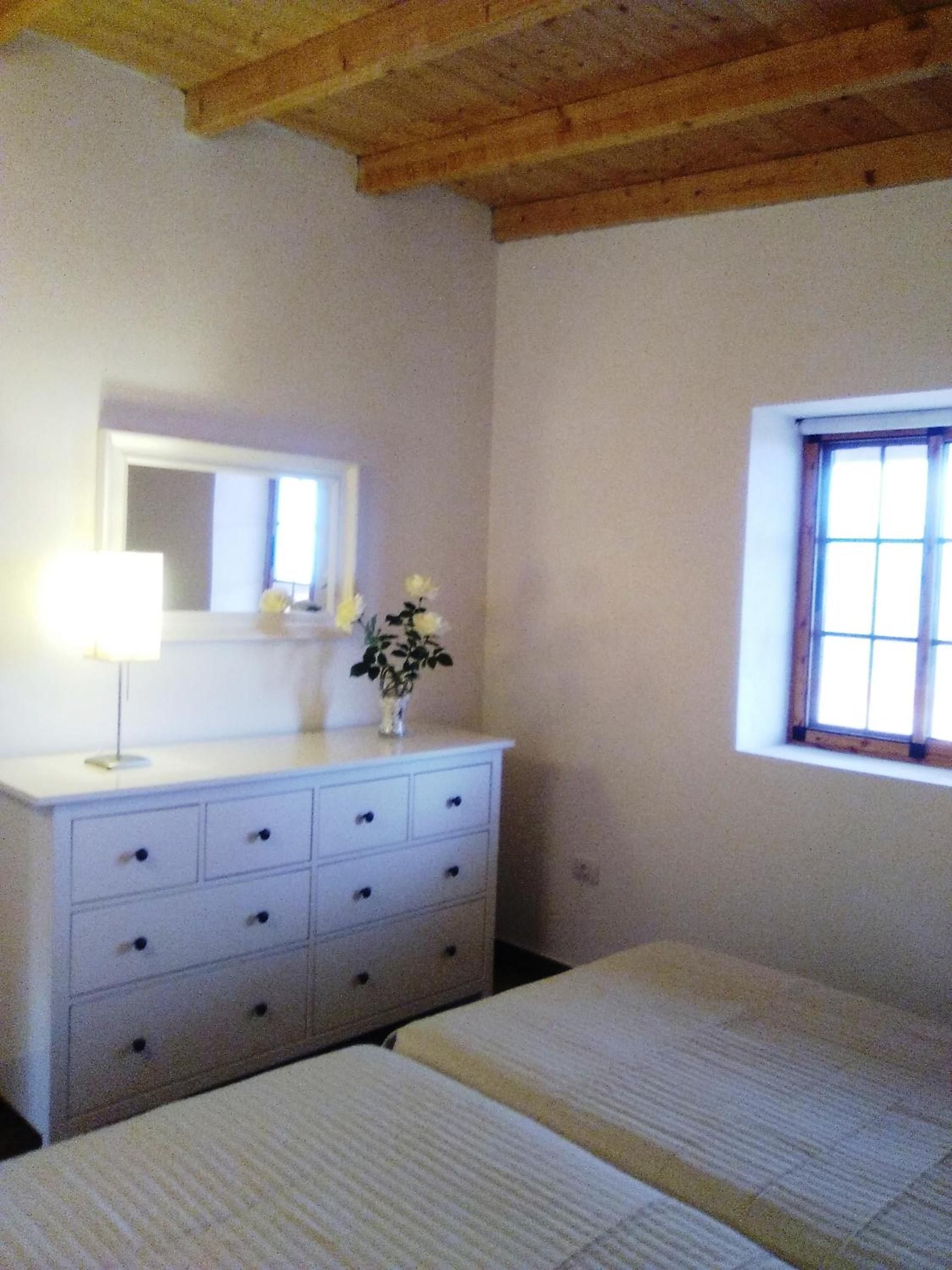 Apartmento 6
