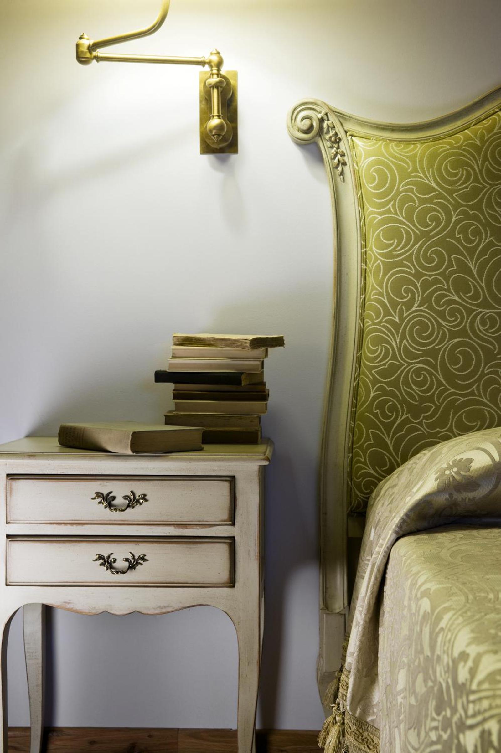 Junior Suite - Photo 6