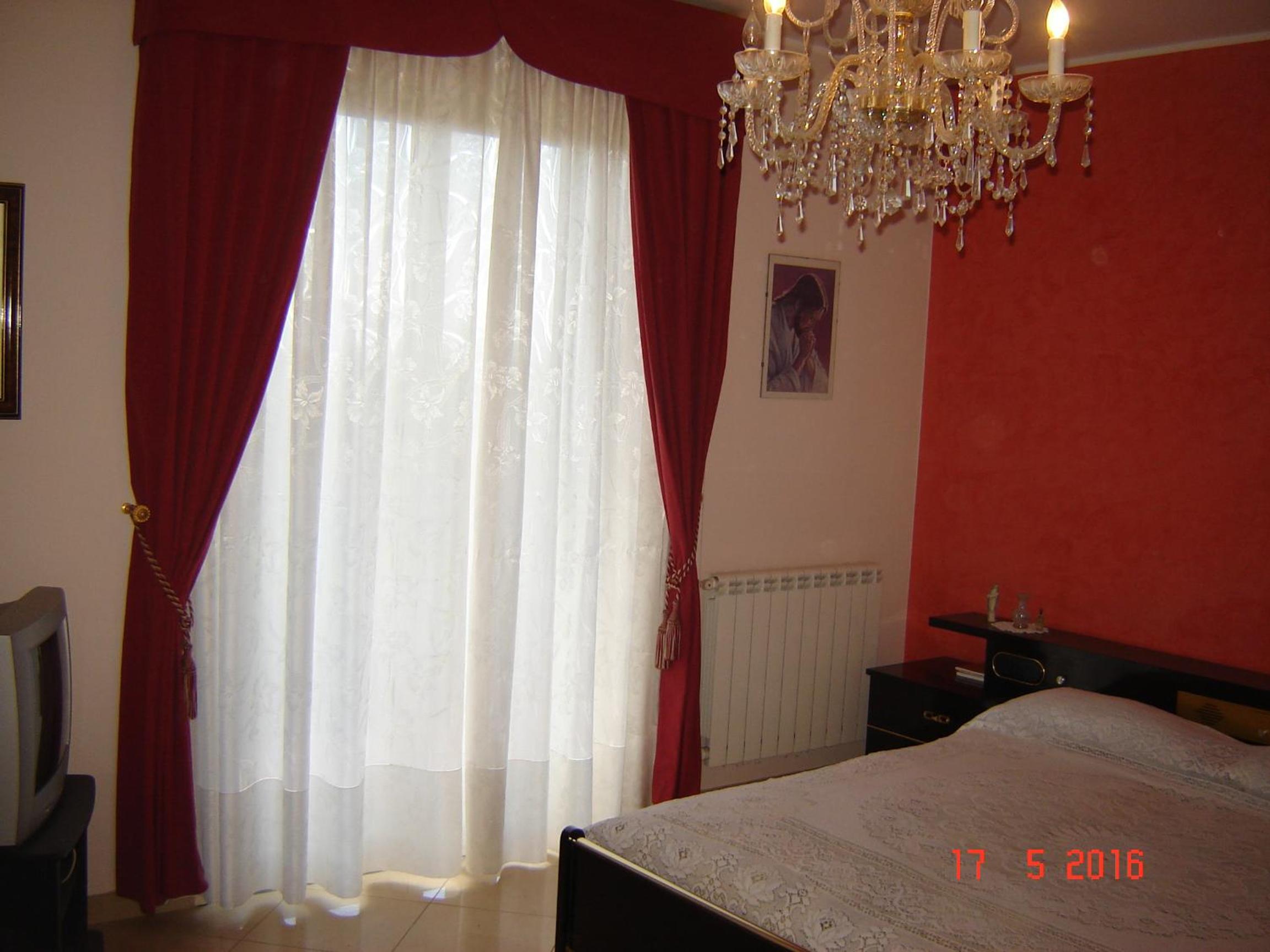 Deluxe Suite with Jacuzzi photo 1