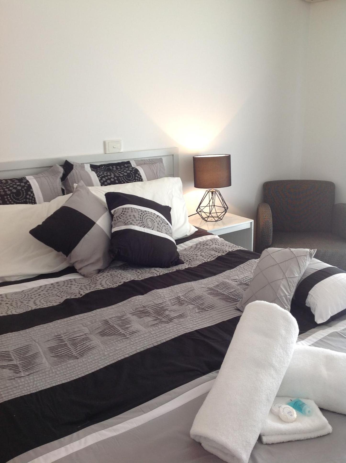 Standard Queen Room photo 1