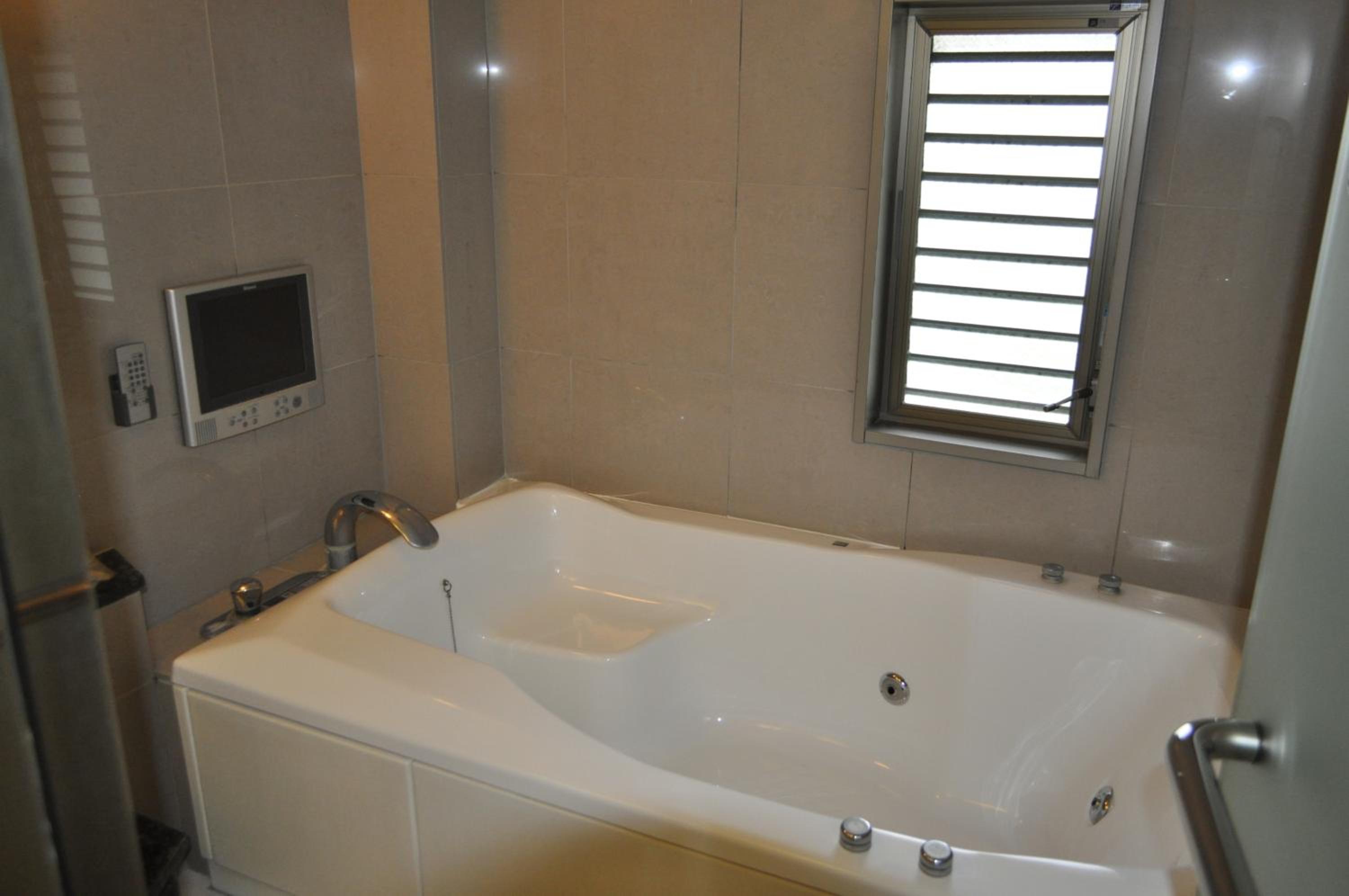 Deluxe Double Room - Smoking photo 2