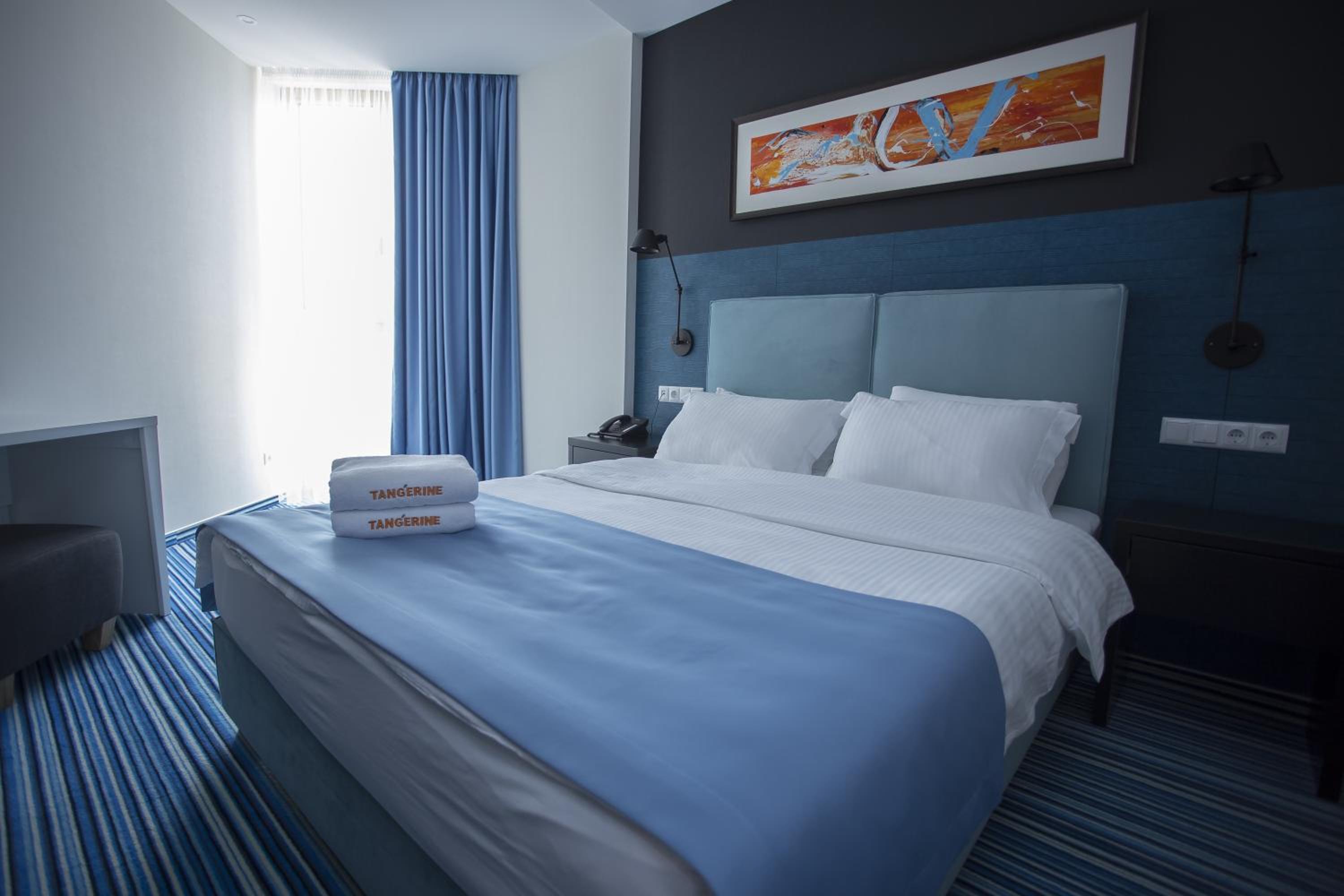 Family Suite with Sea View - Photo 14