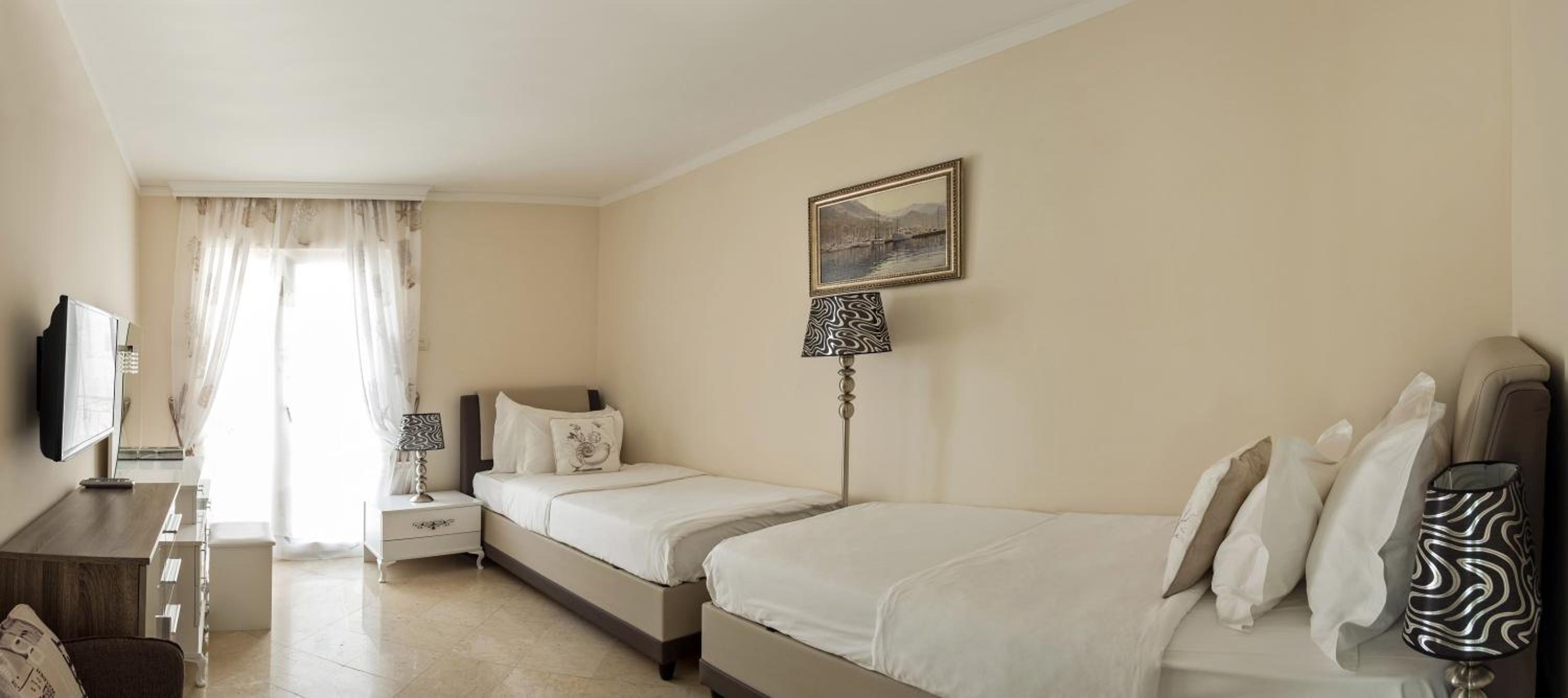 Presidential Suite photo 3