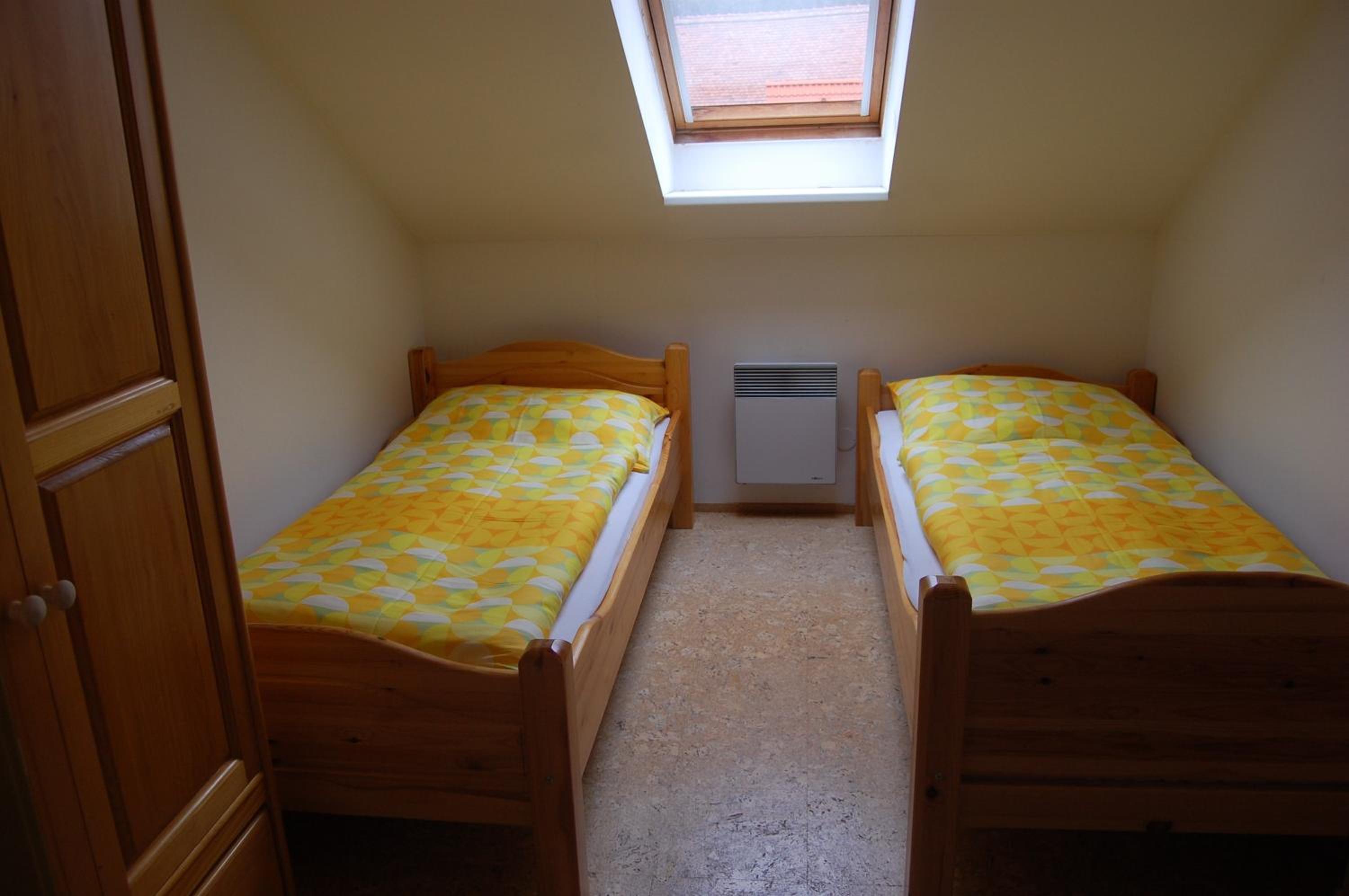 Superior Apartment - Photo 10