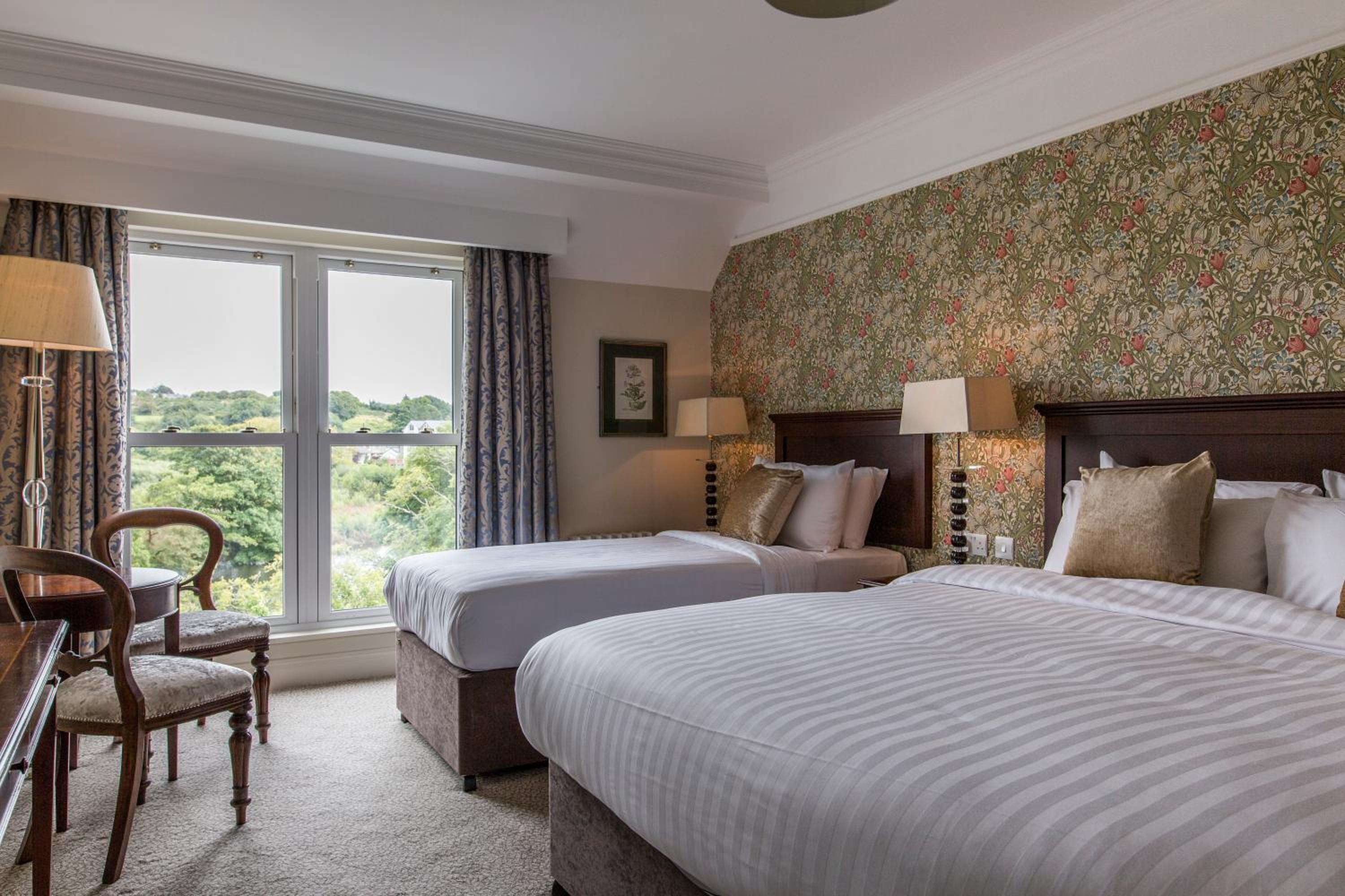 Superior Double Room - Photo 6