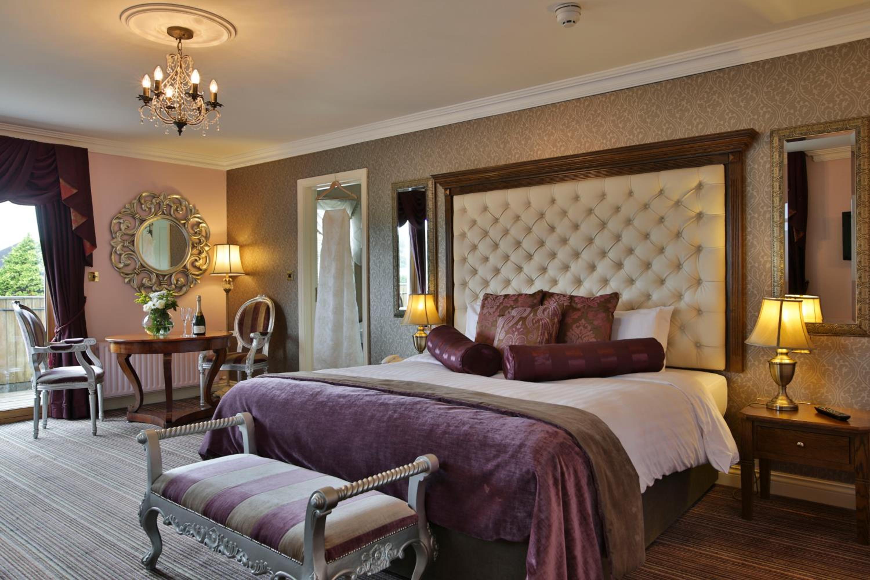 Superior Double Room - Photo 4