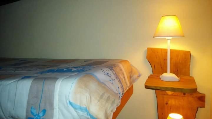 Maisonette photo 1
