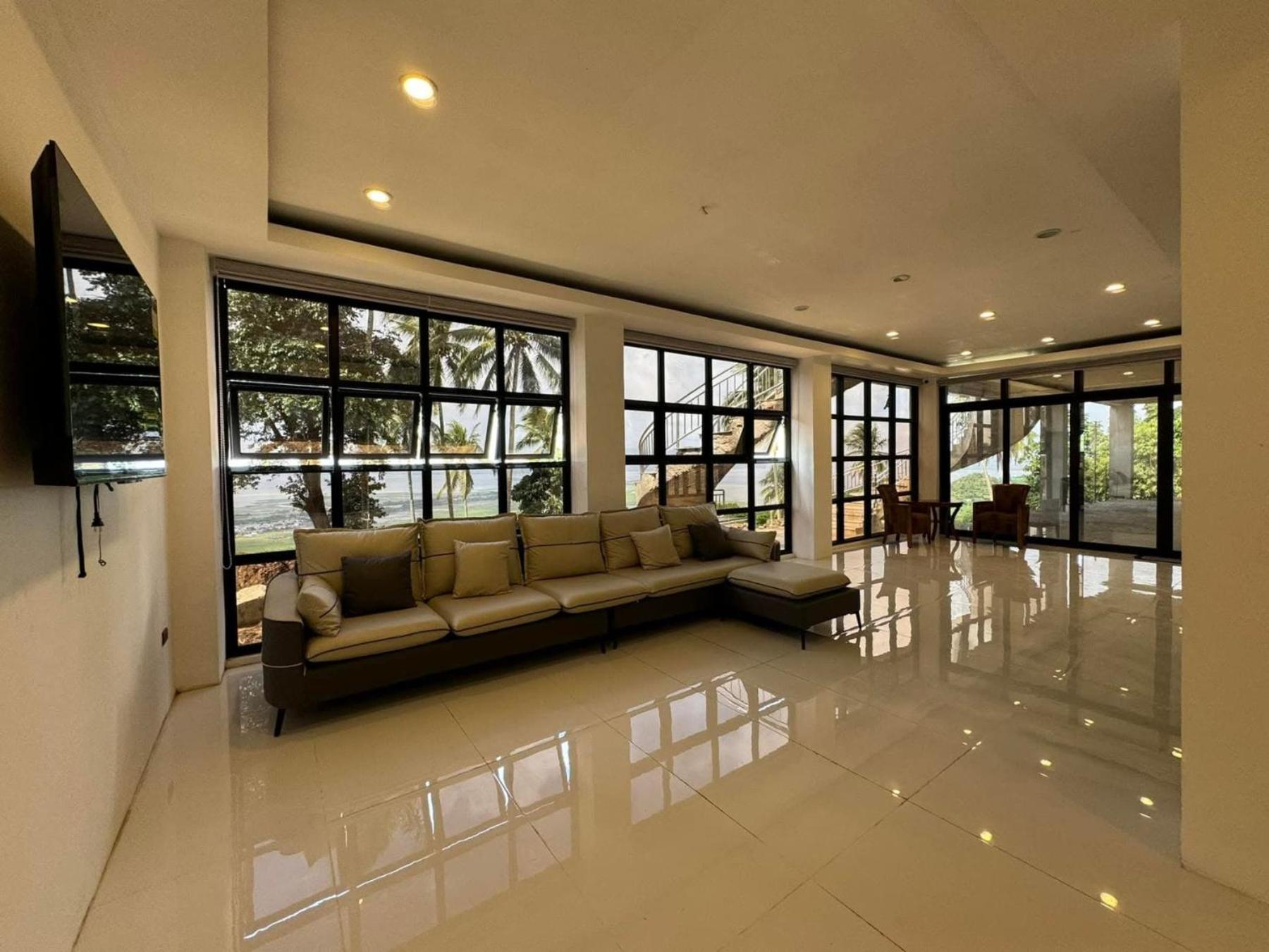 Family Suite photo 1