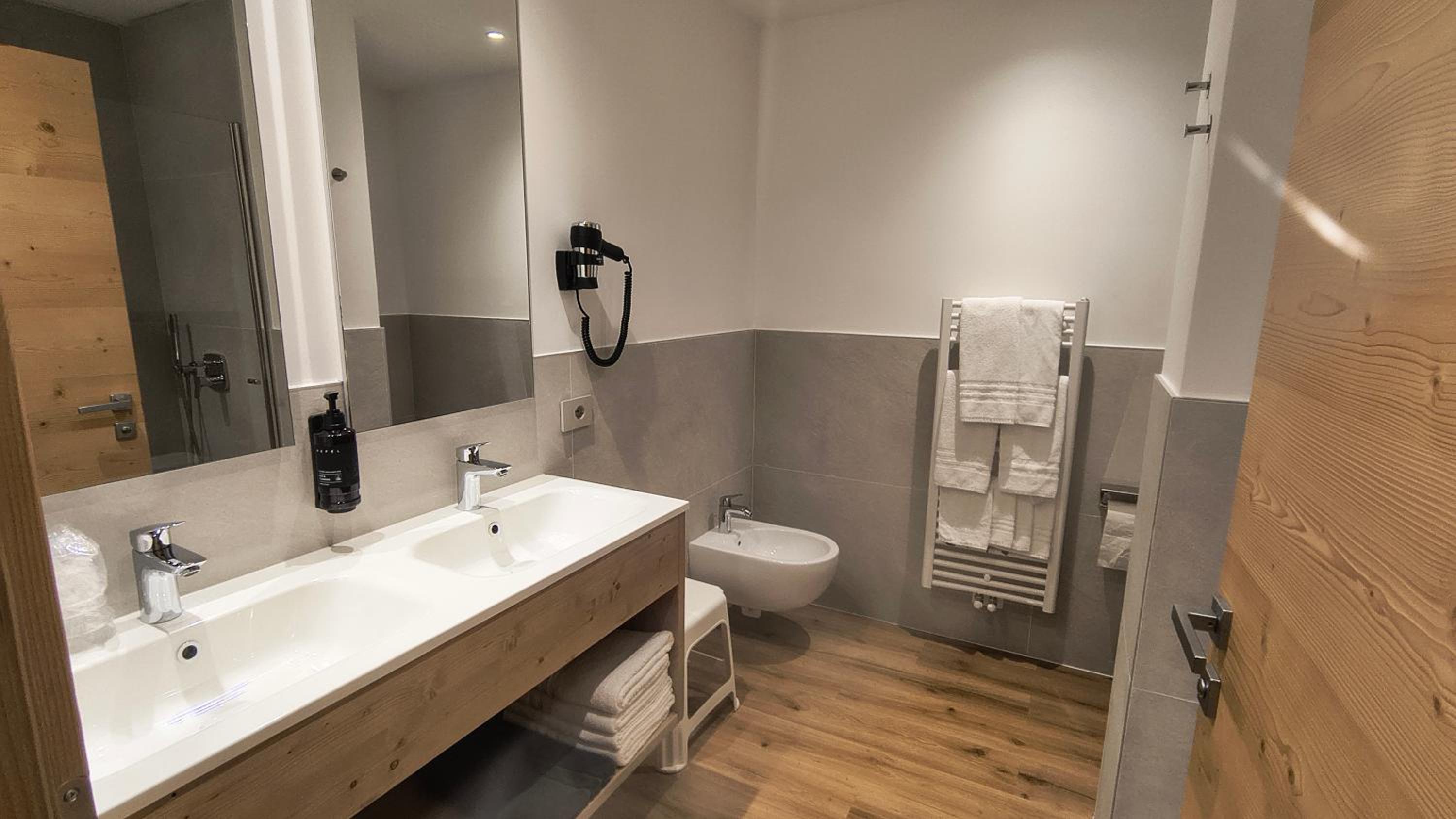 Junior Suite photo 1