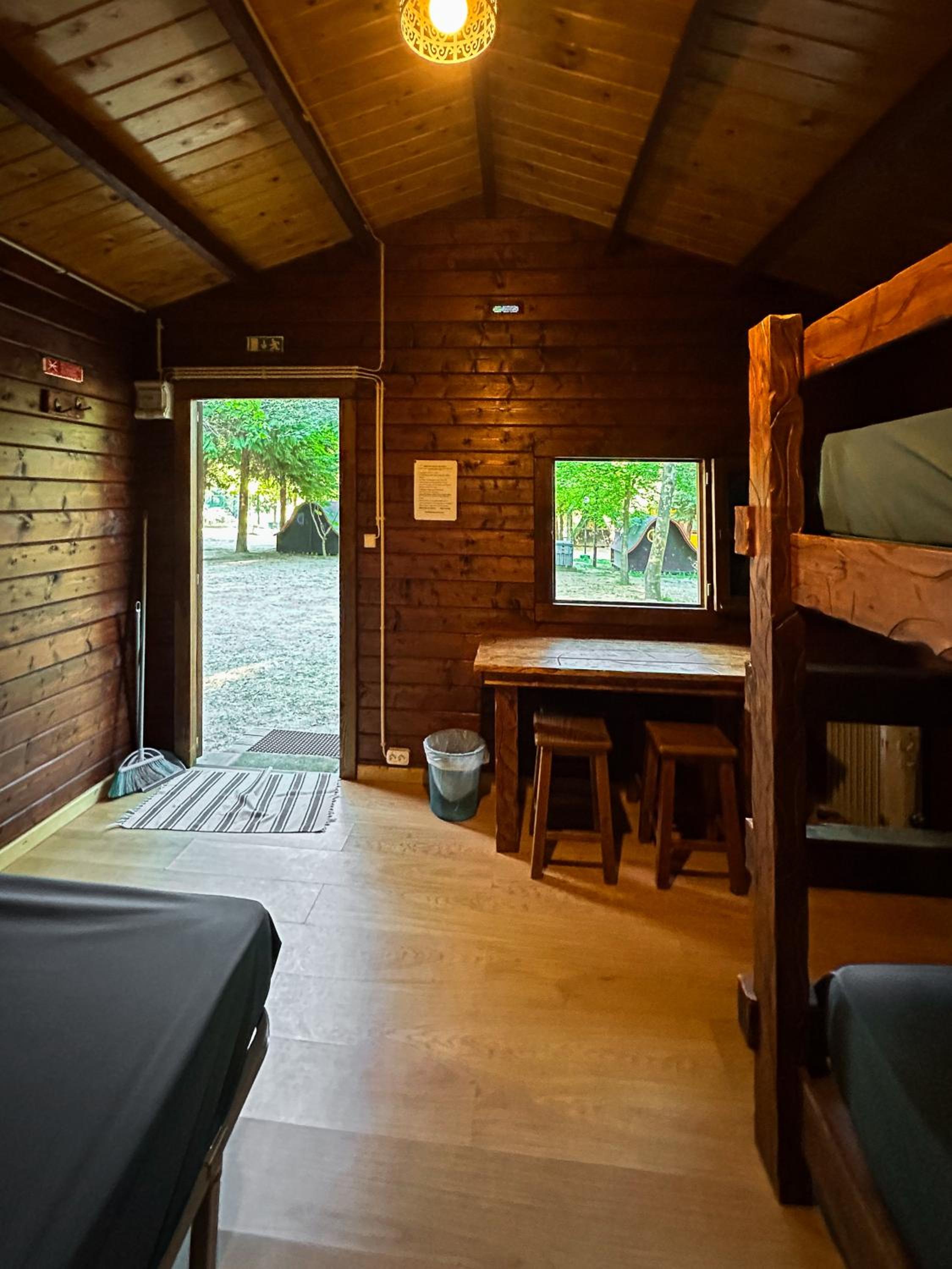 Family Bungalow photo 2