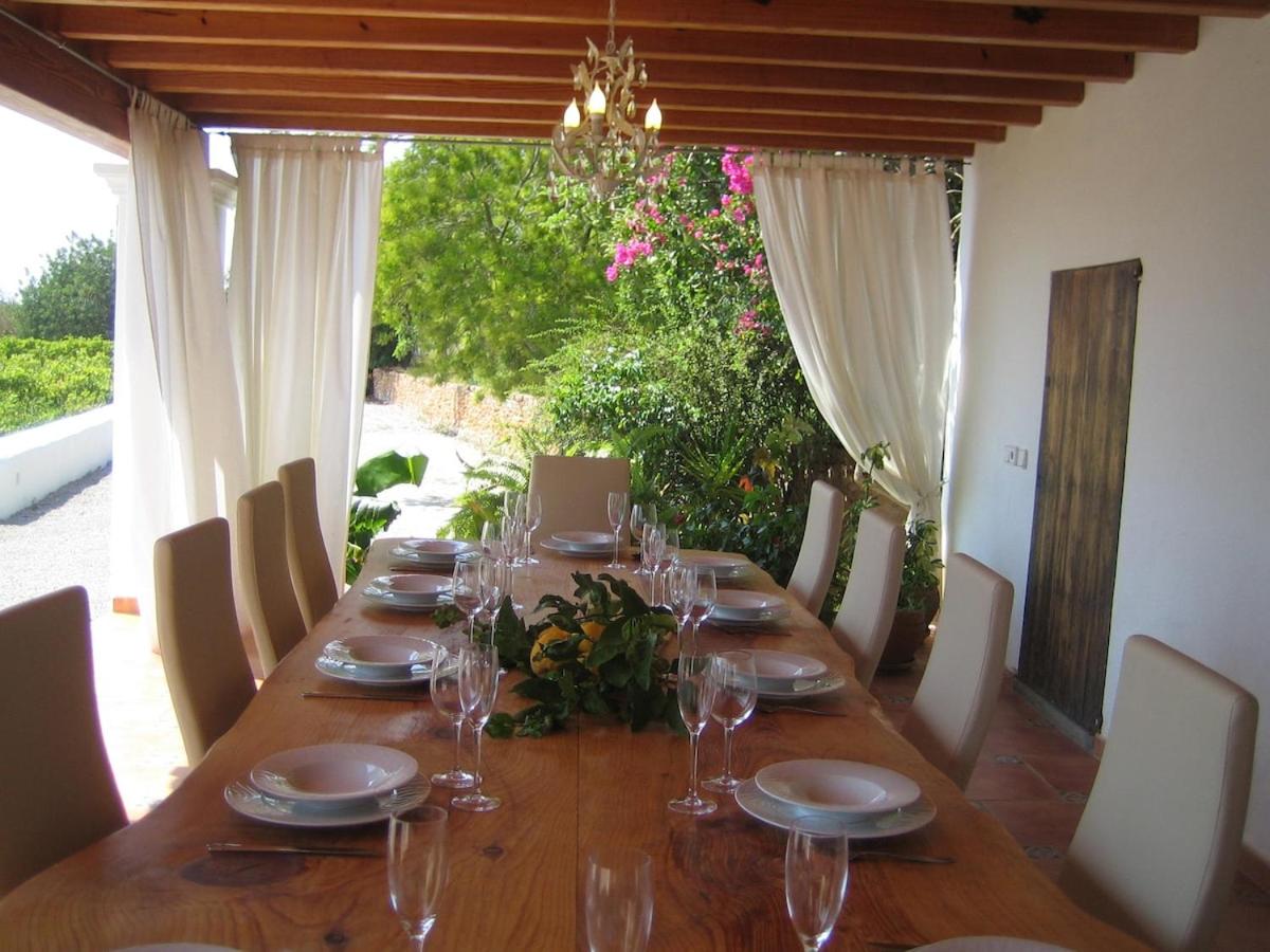 Villa with Private Pool photo 2