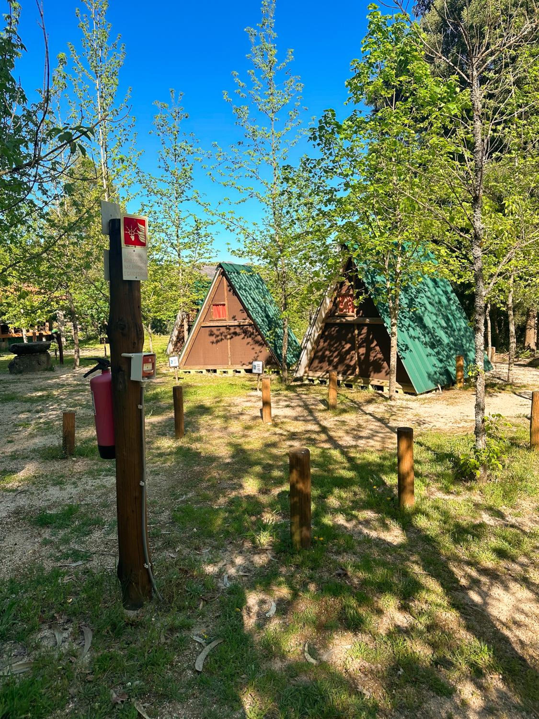 Cottage photo 1