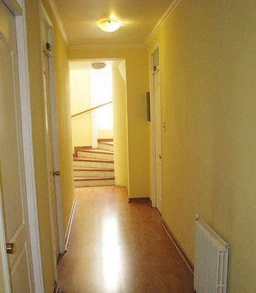 Standard Single Room photo 2