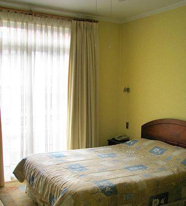 Standard Single Room photo 1