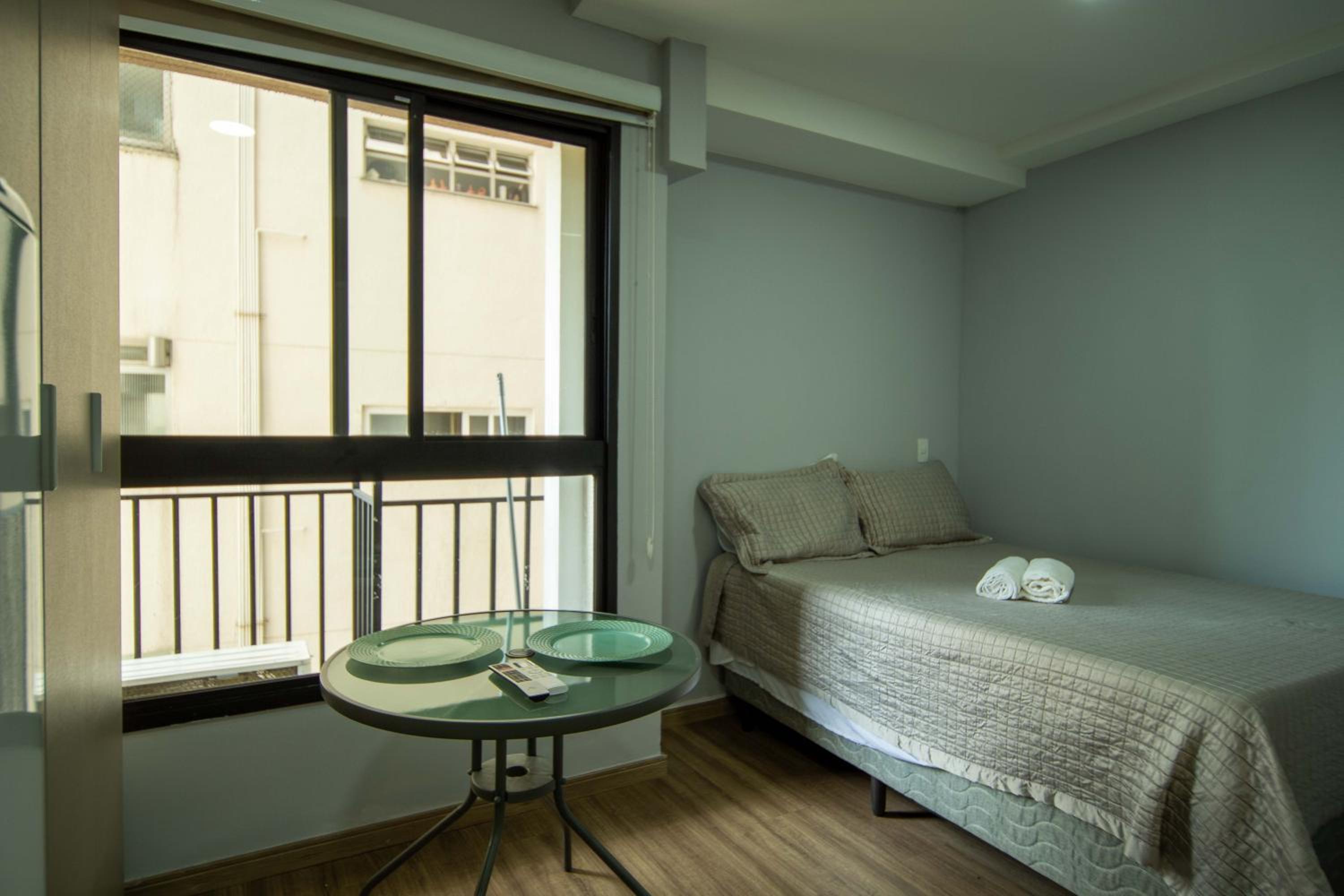 Apartment 12