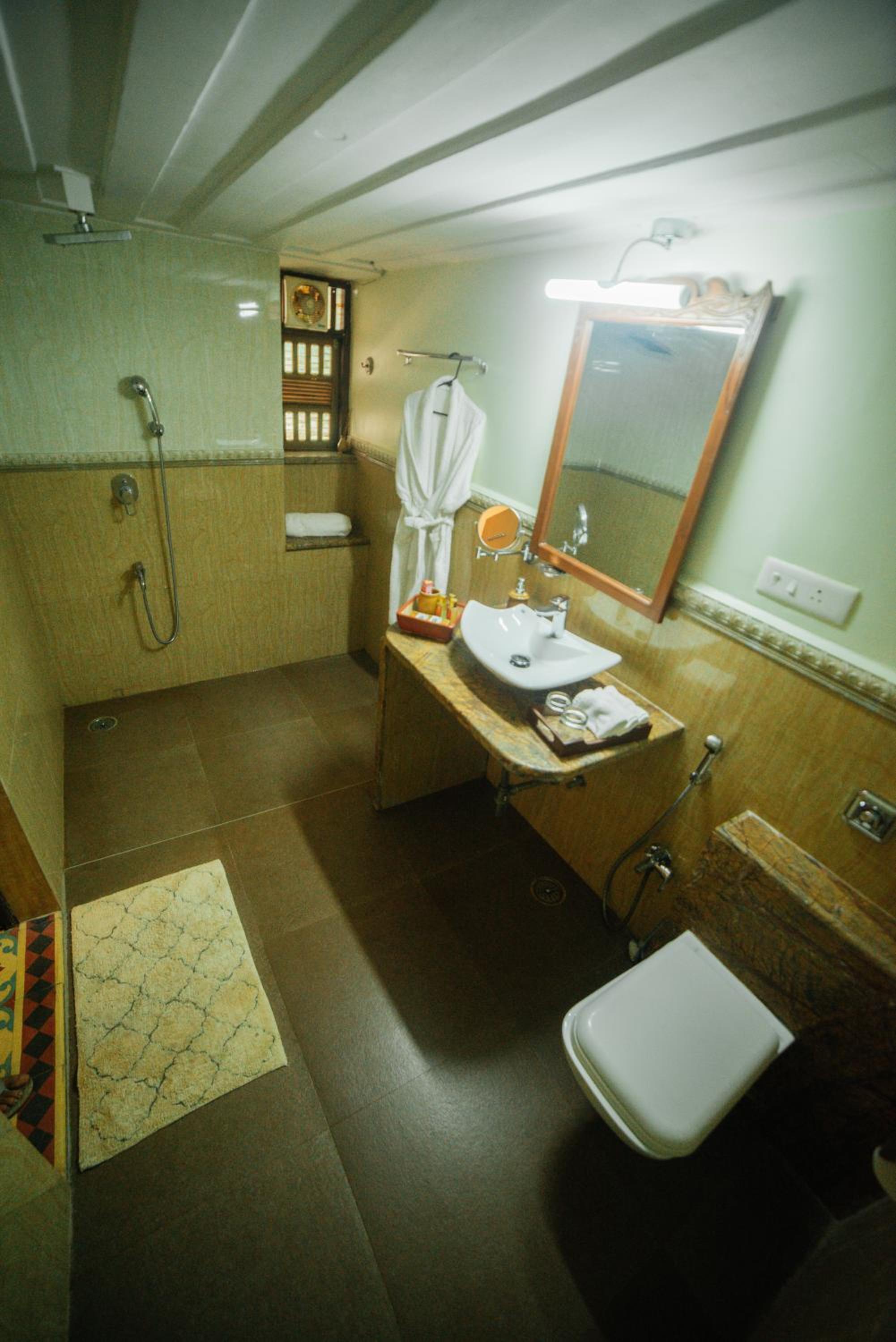 Quarto de Casa photo 3