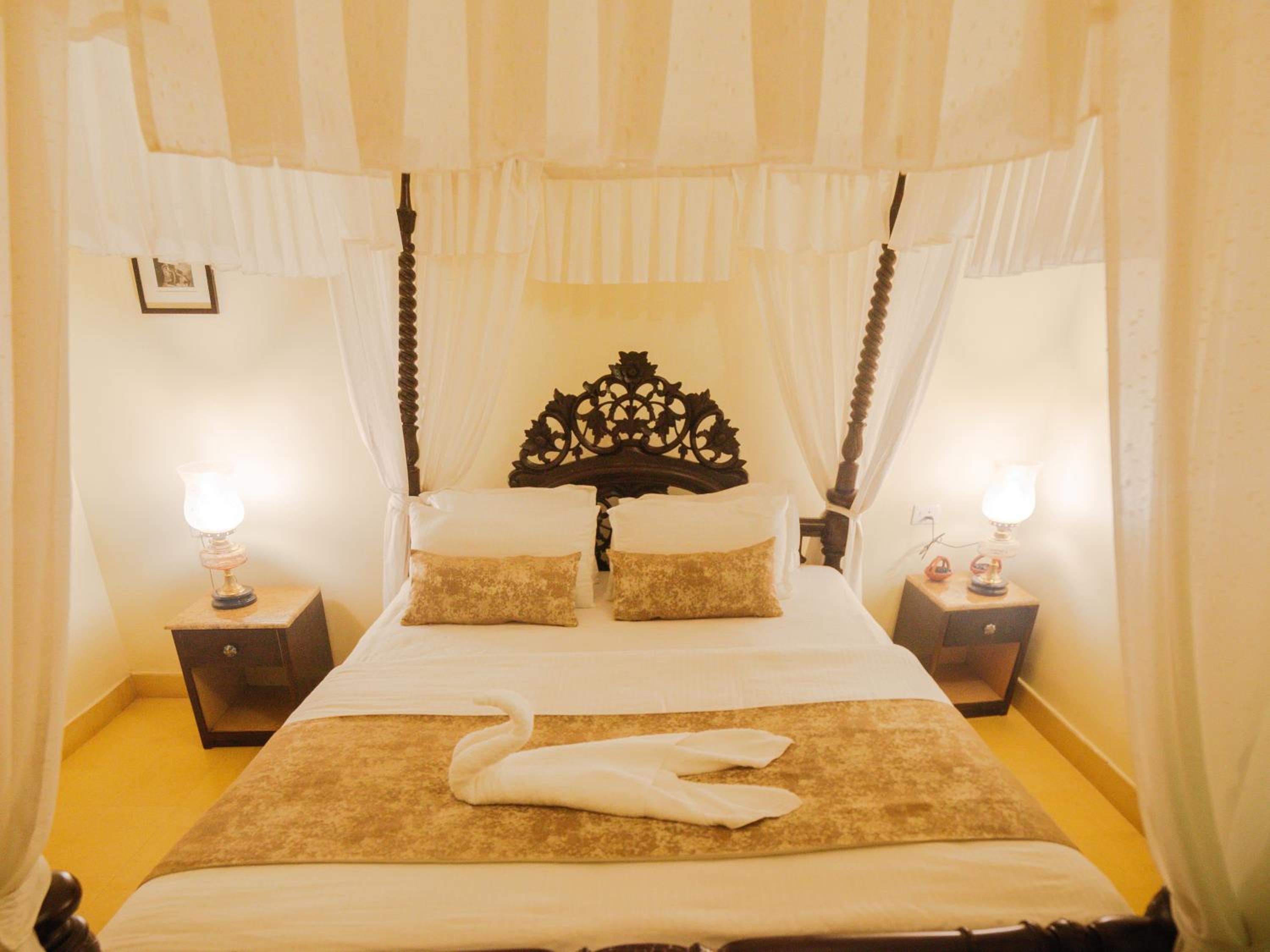 Quarto de Casa photo 2