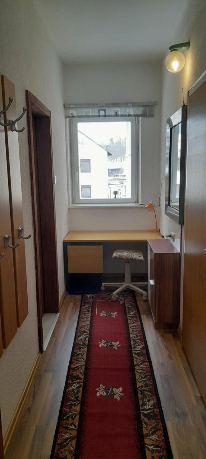 Family Room with Private Bathroom photo 2