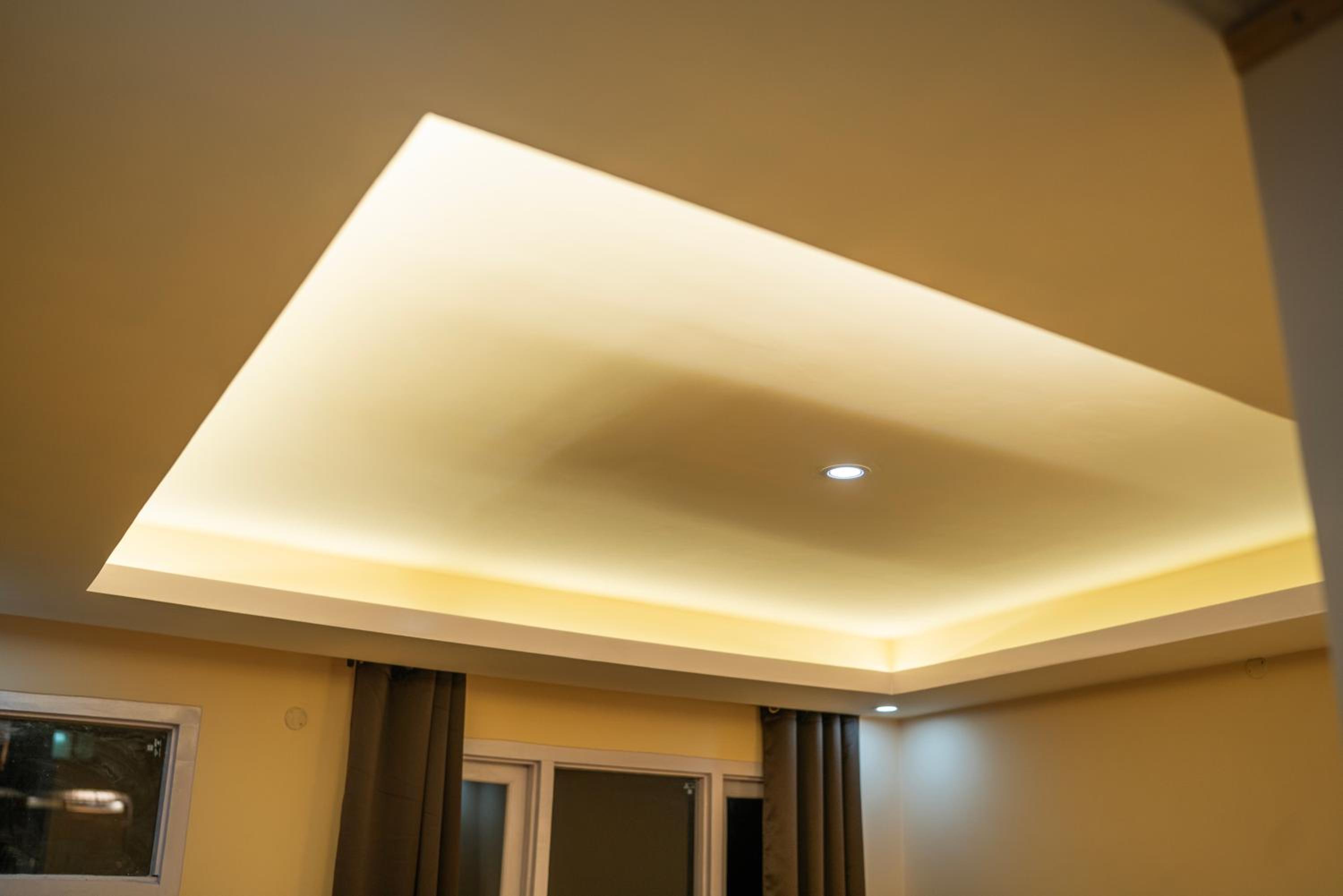 Deluxe Room photo 3