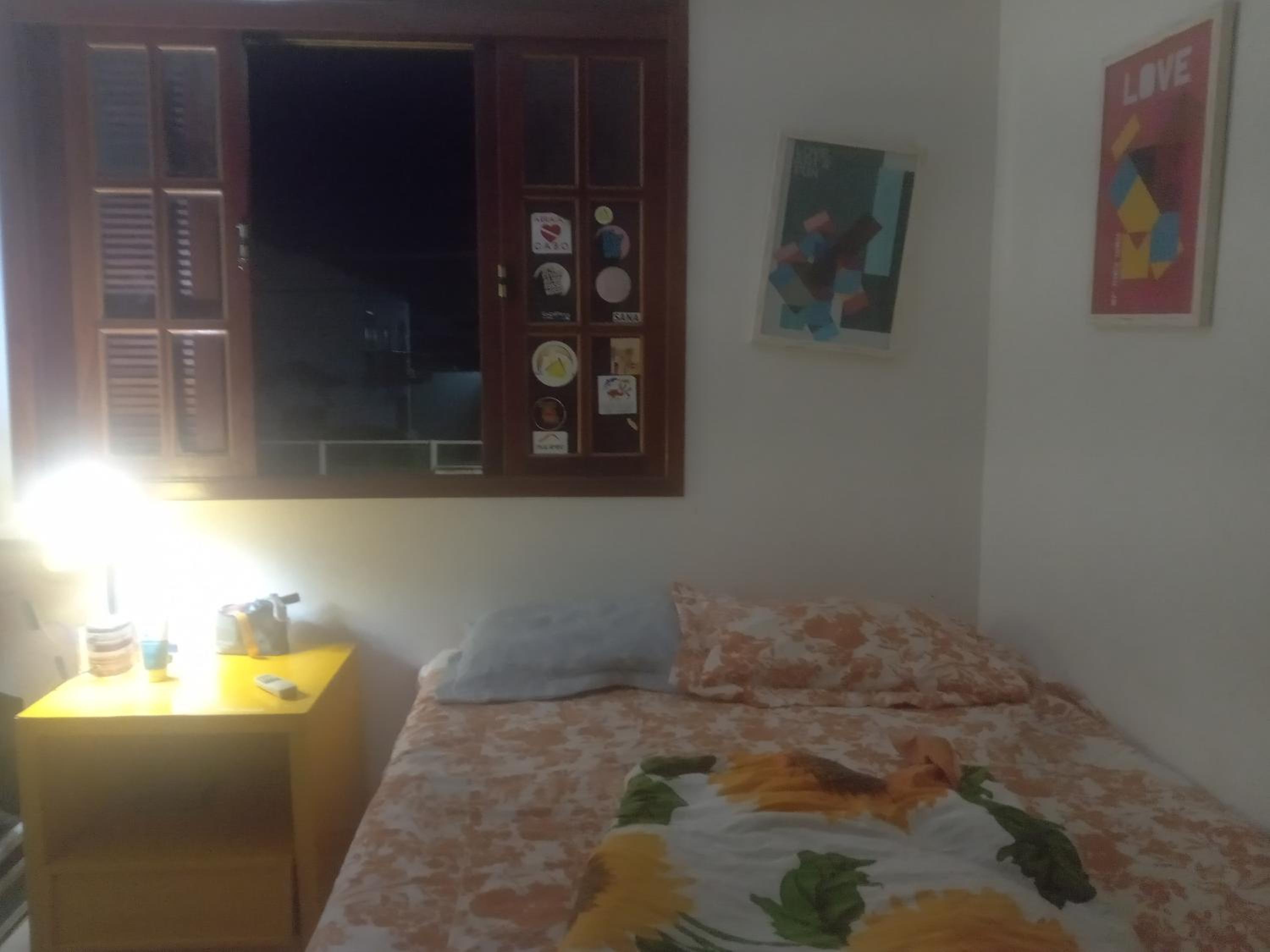 Suite with Balcony photo 1