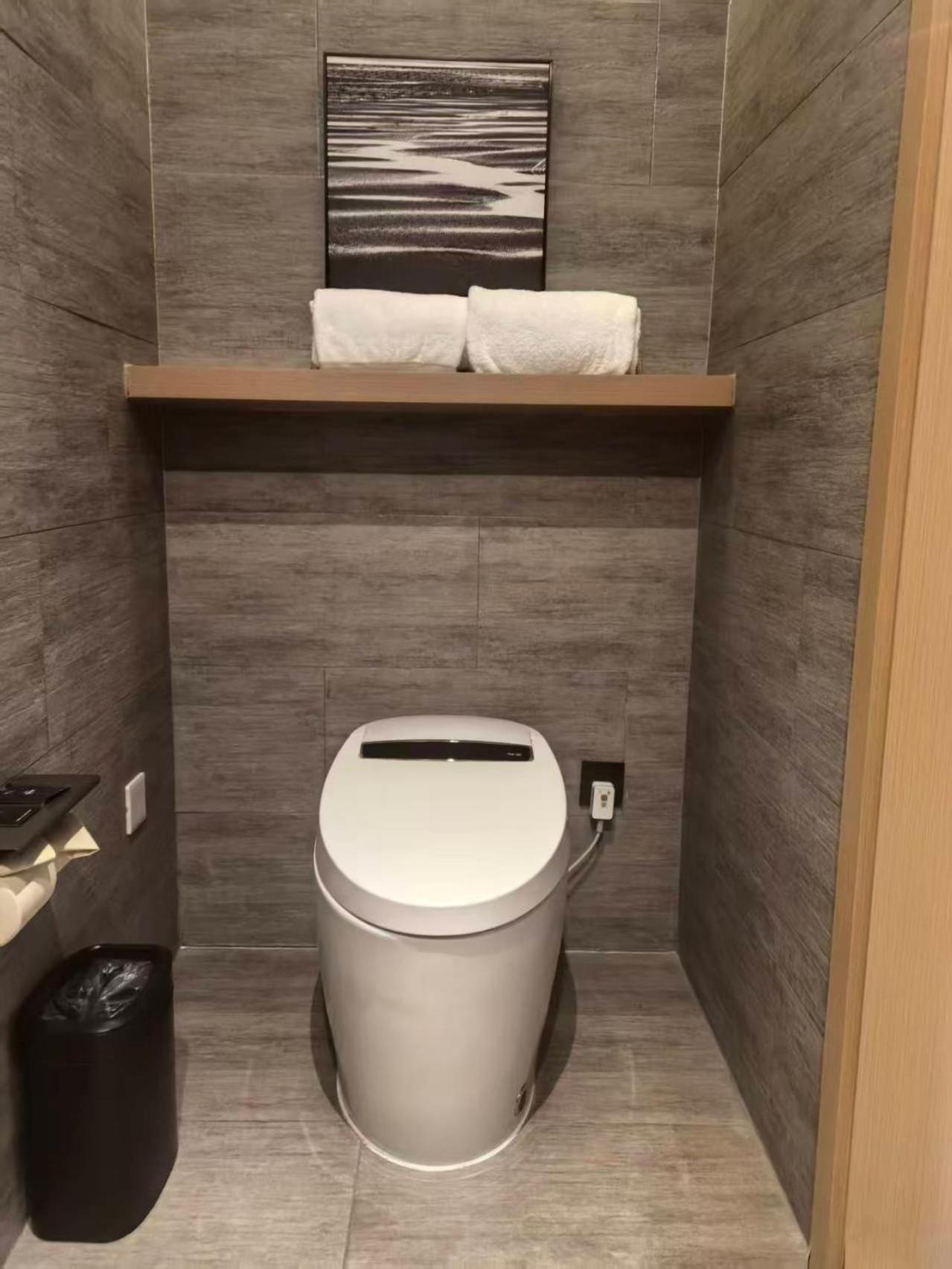 Elegant Double Room