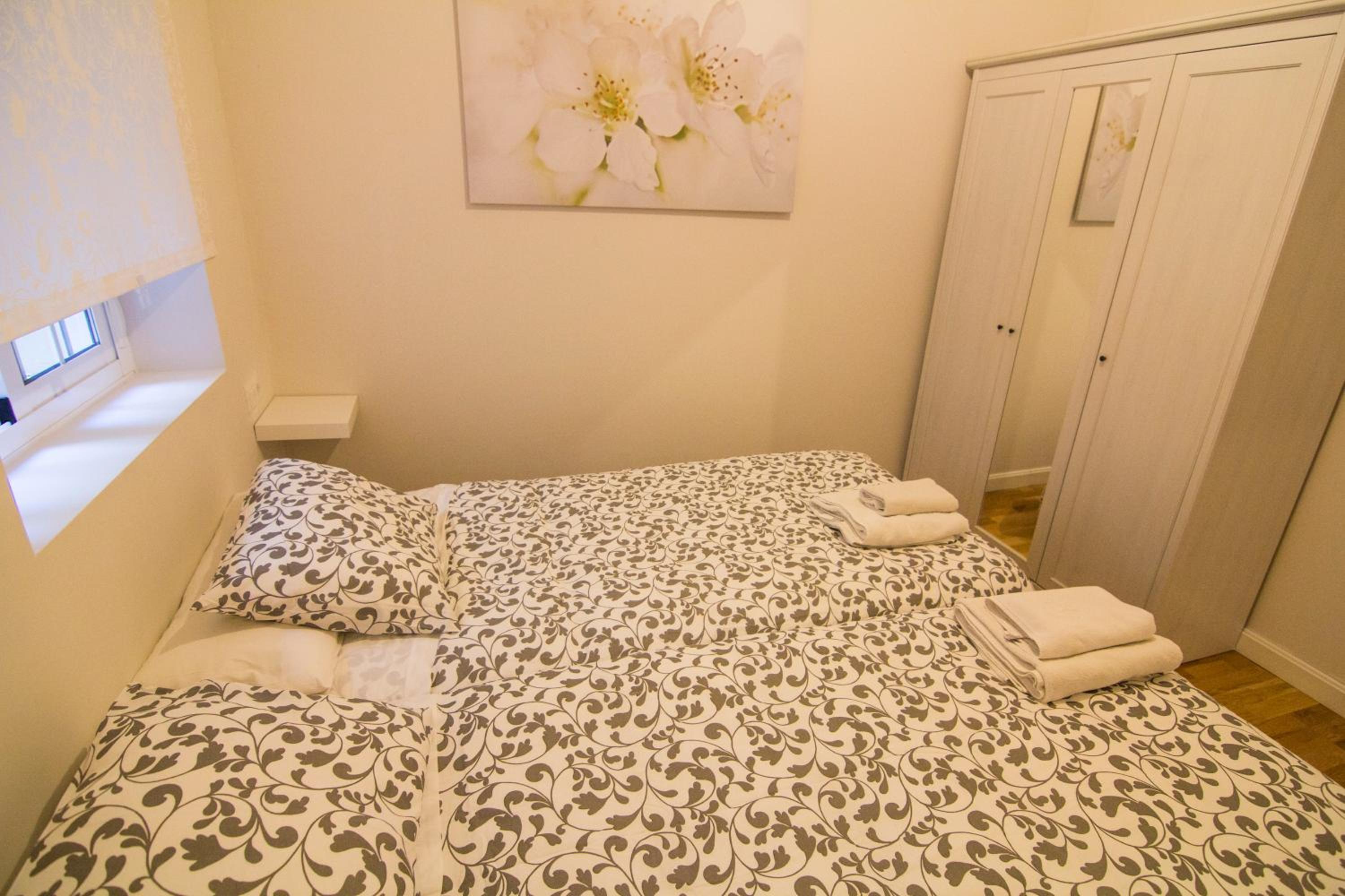 Apartamento 2