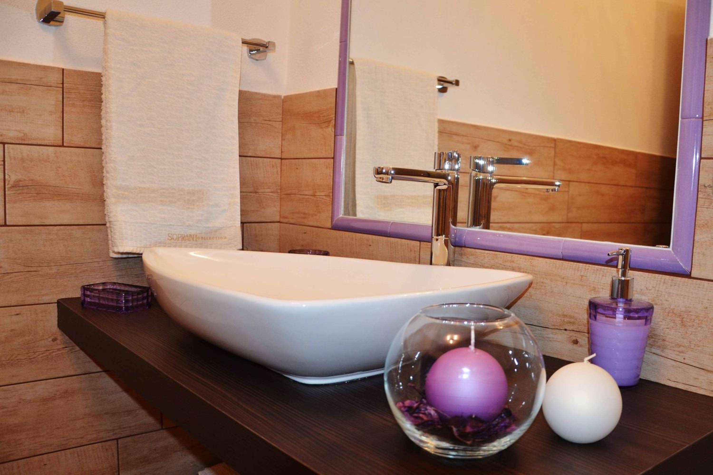Triple Room with Private Bathroom - Photo 7